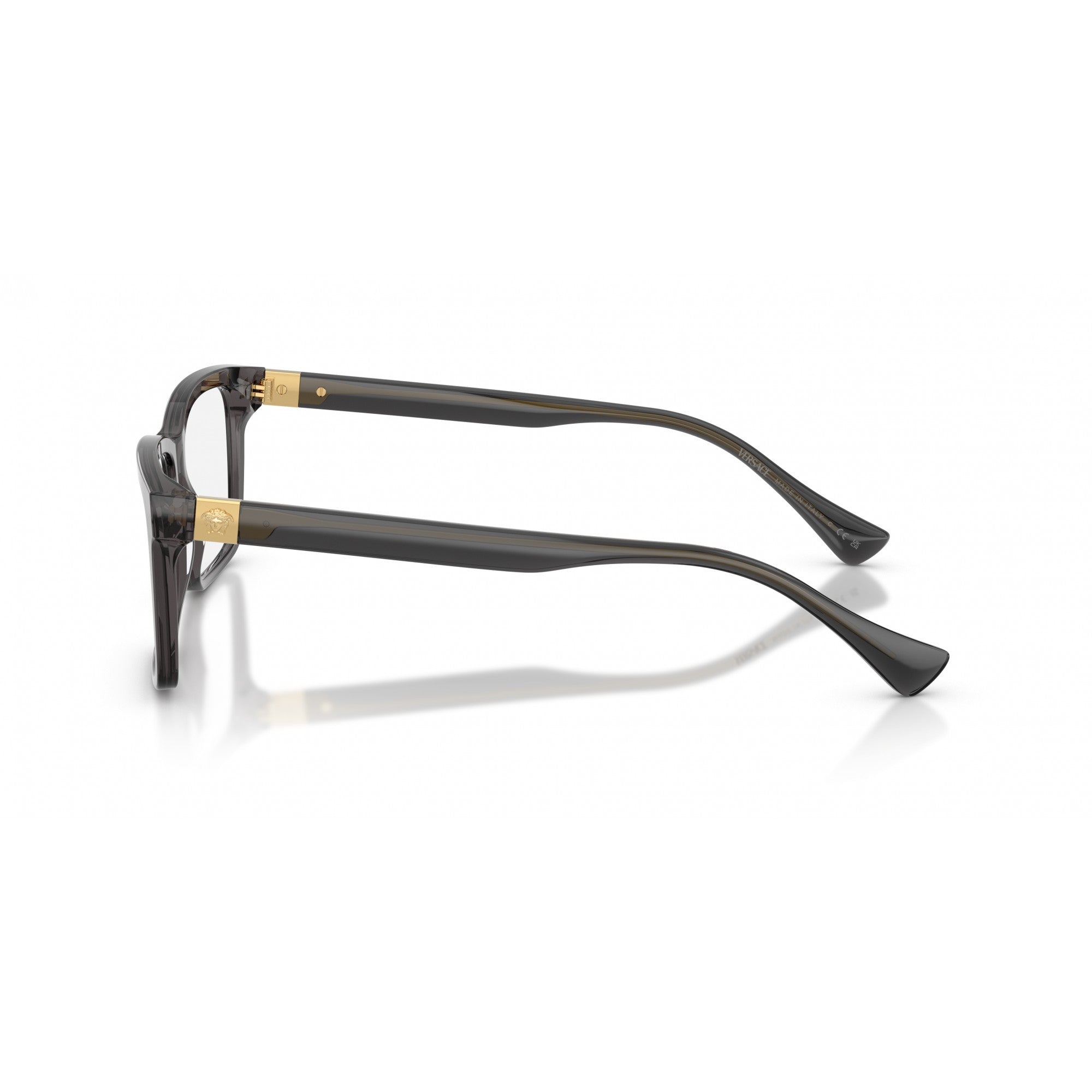 0VE3328 VERSACE