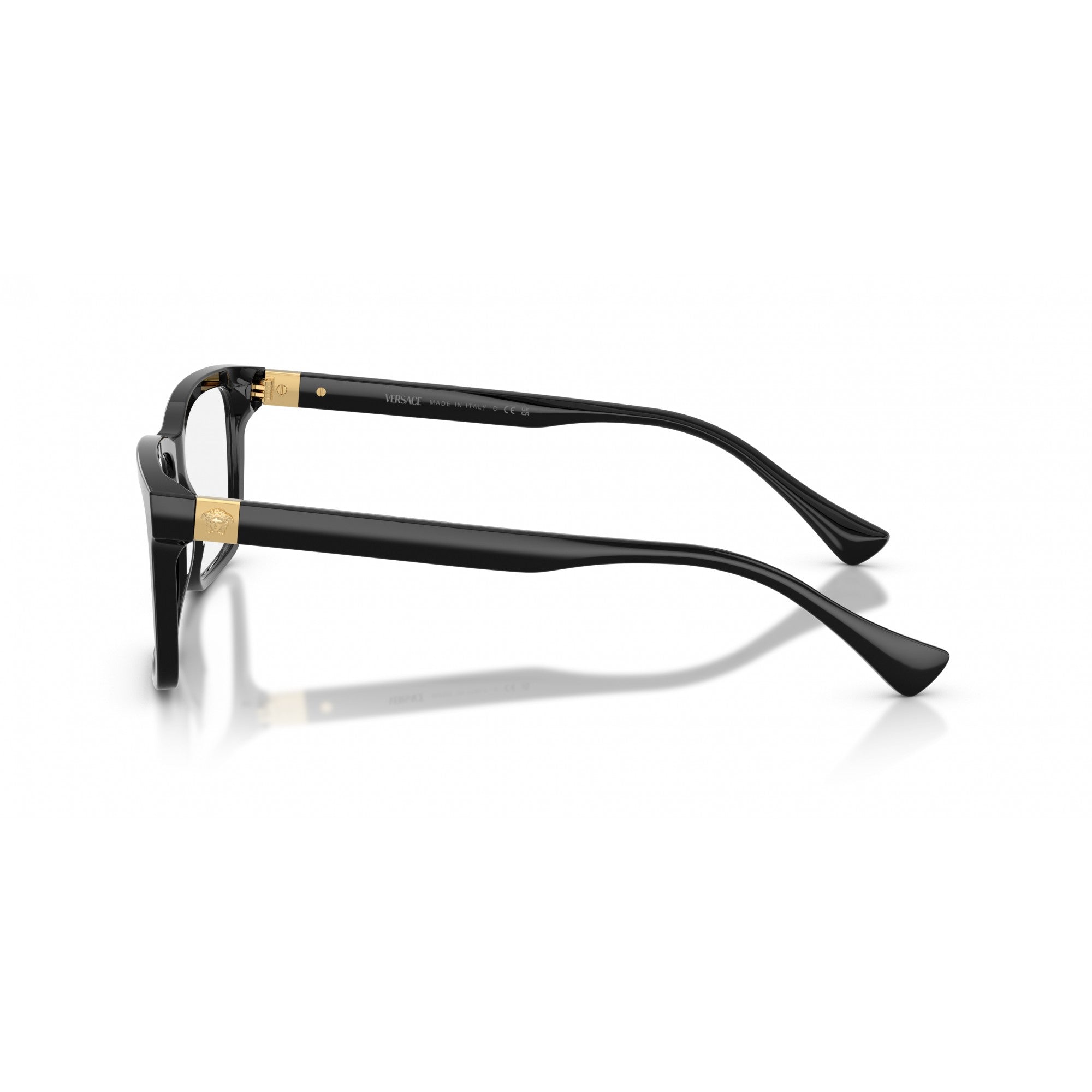 0VE3328 VERSACE