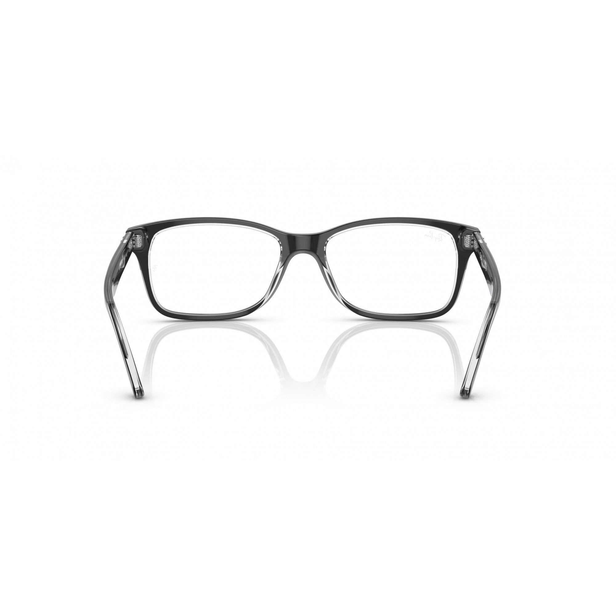 0RX5428 RAY-BAN VISTA
