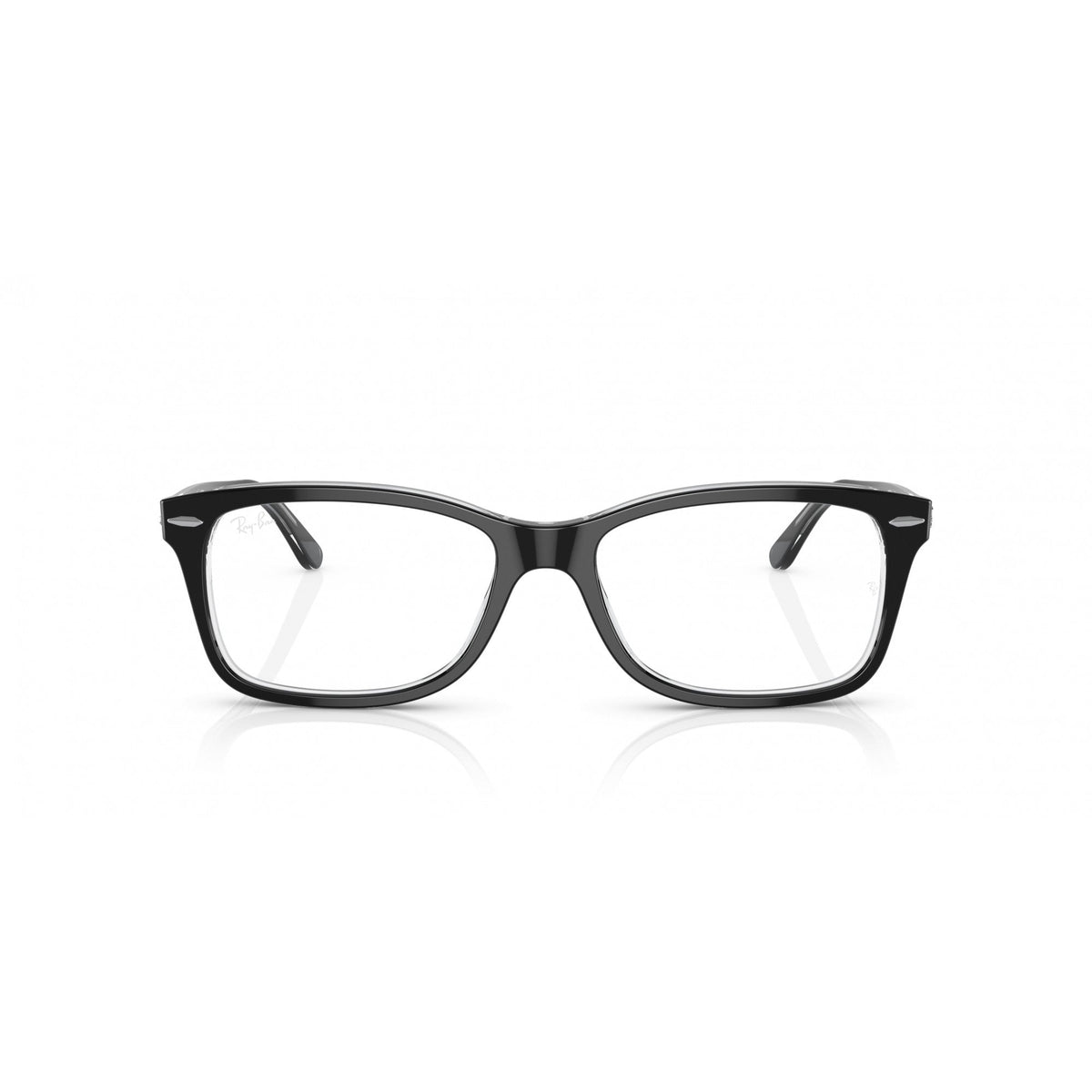 0RX5428 RAY-BAN VISTA