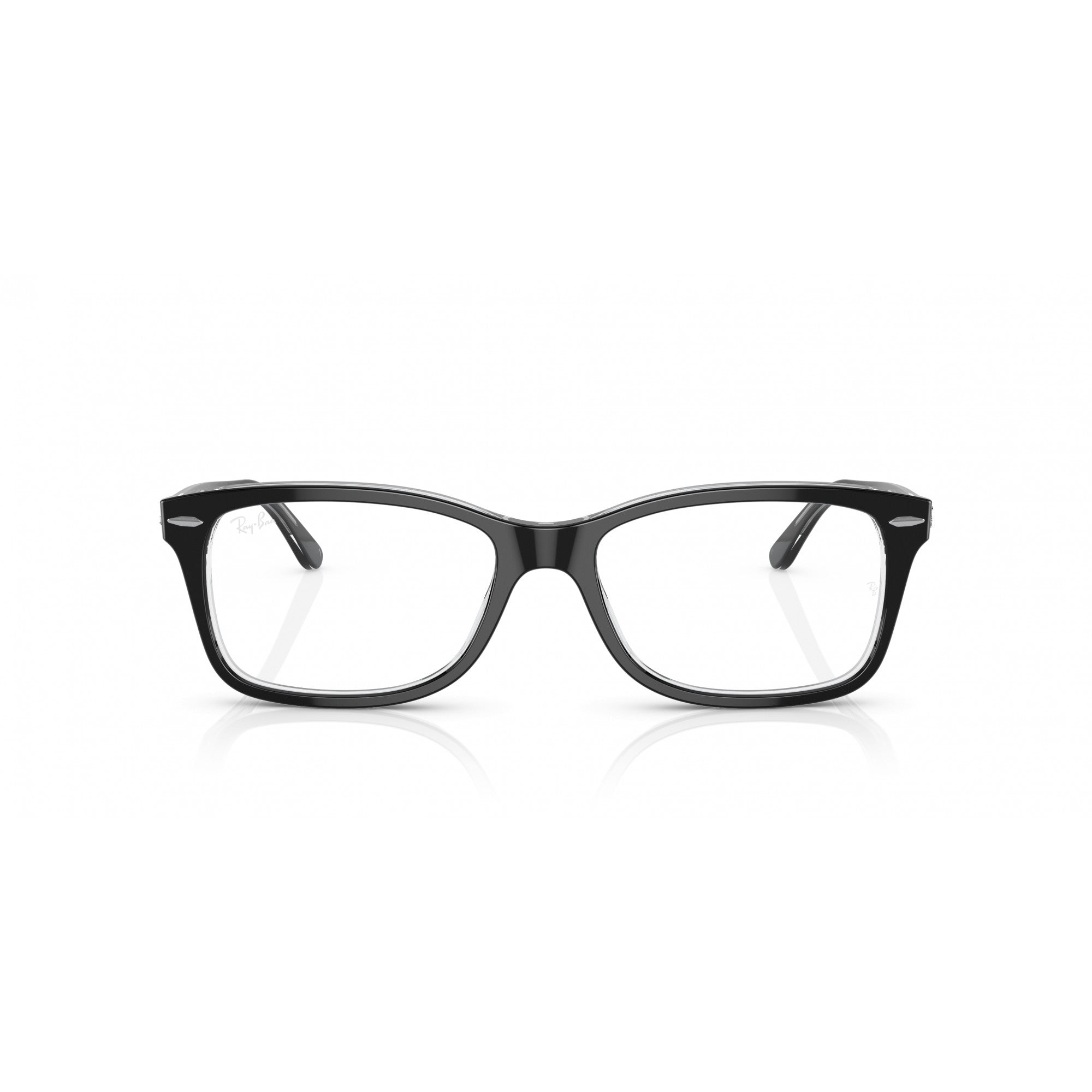 0RX5428 RAY-BAN VISTA