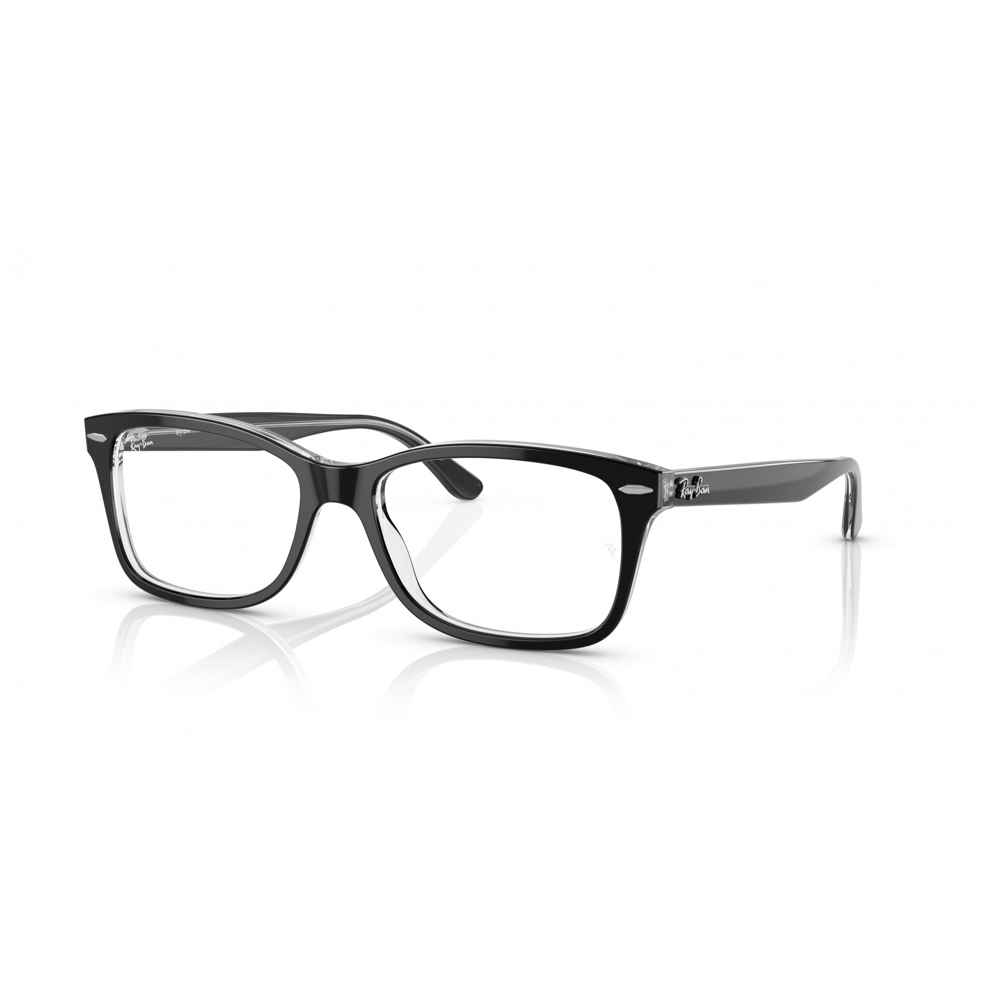 0RX5428 RAY-BAN VISTA