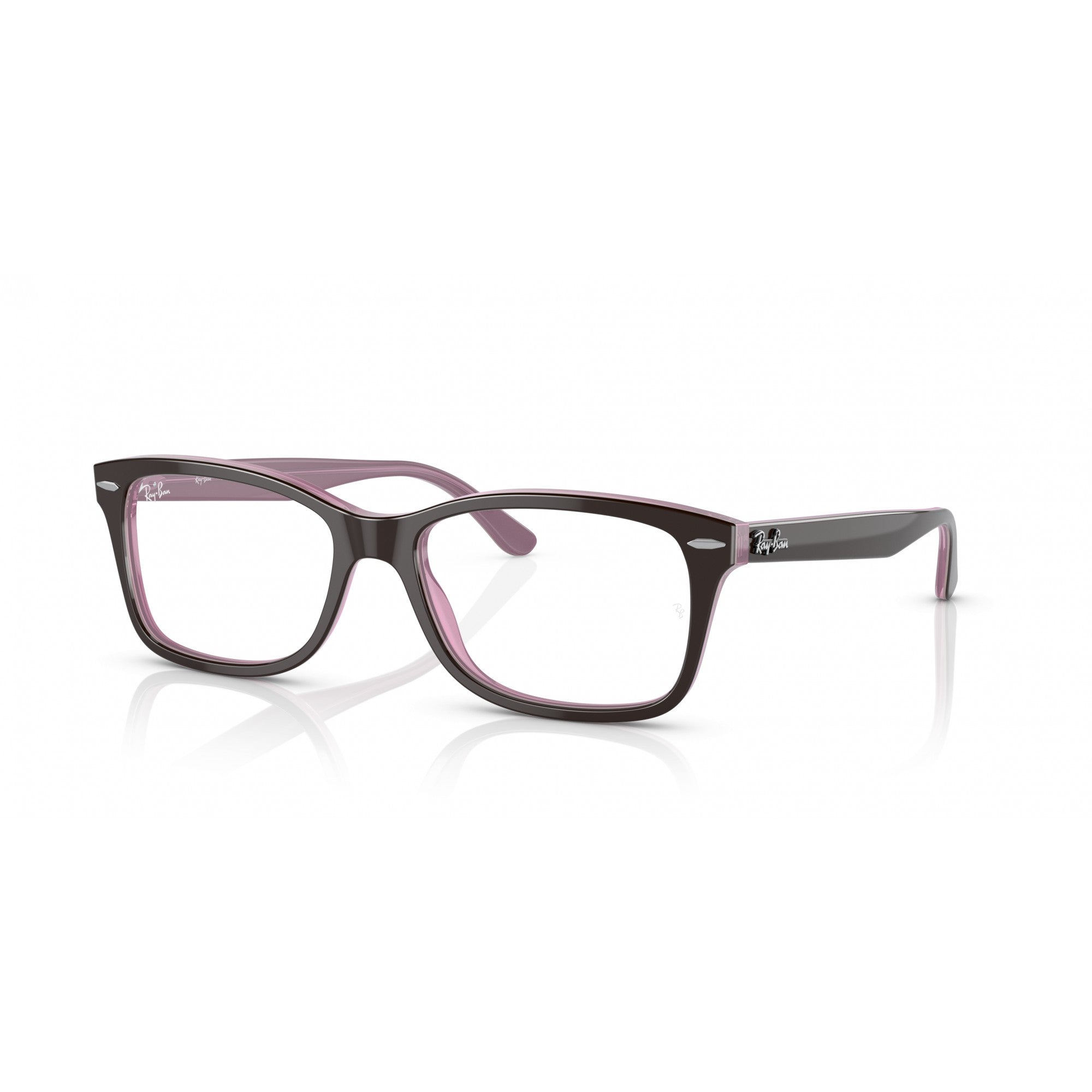 0RX5428 RAY-BAN VISTA
