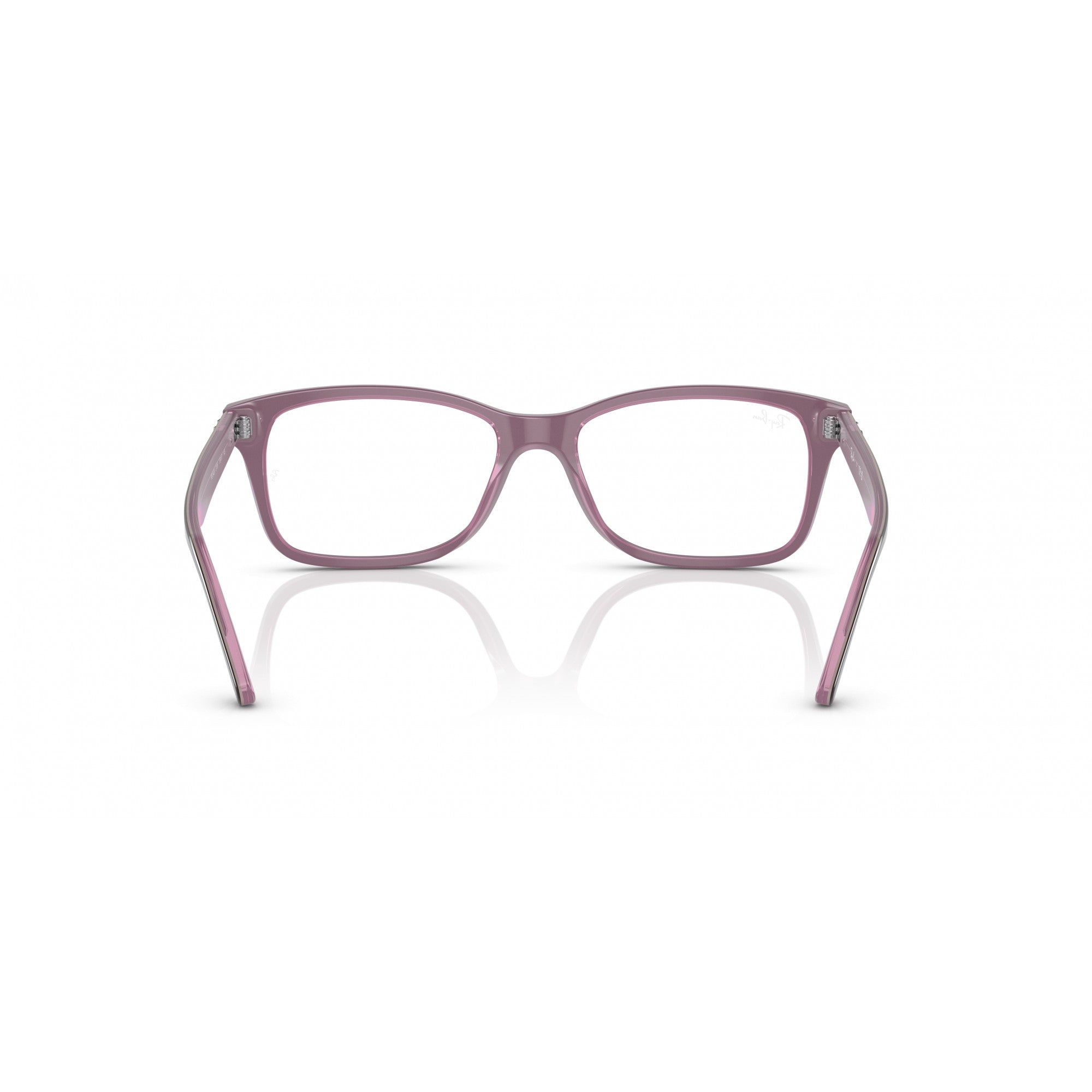 0RX5428 RAY-BAN VISTA