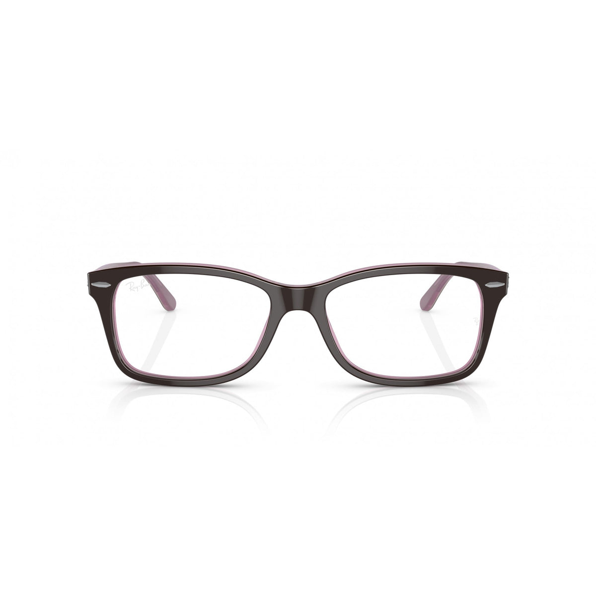 0RX5428 RAY-BAN VISTA