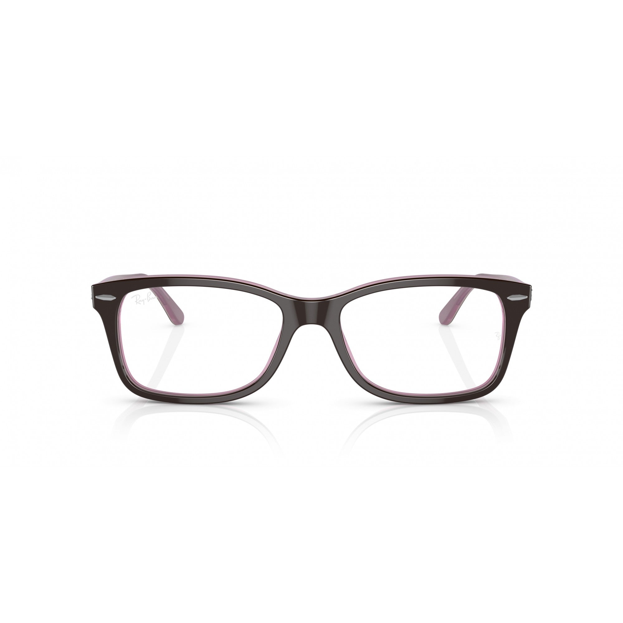 0RX5428 RAY-BAN VISTA