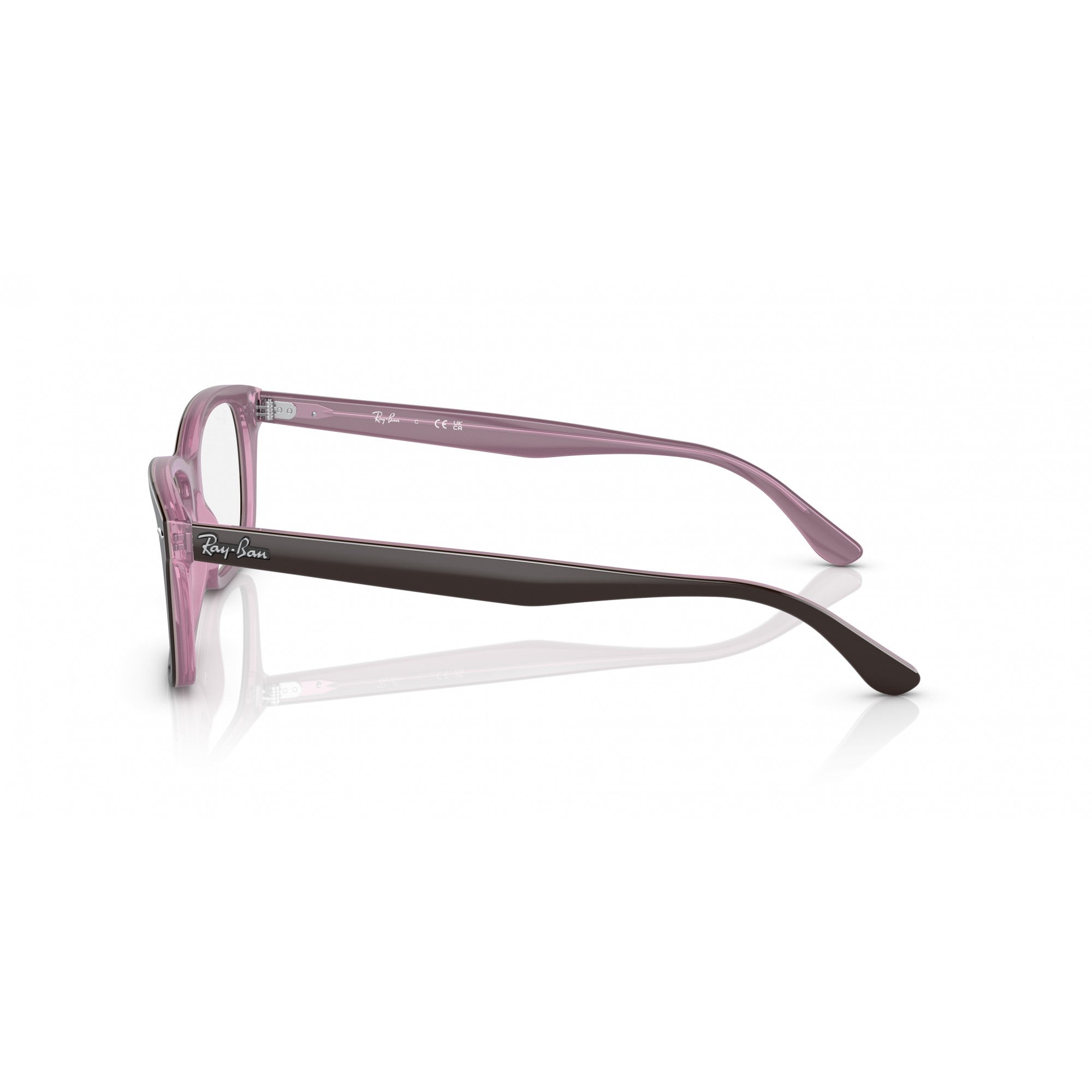 0RX5428 RAY-BAN VISTA