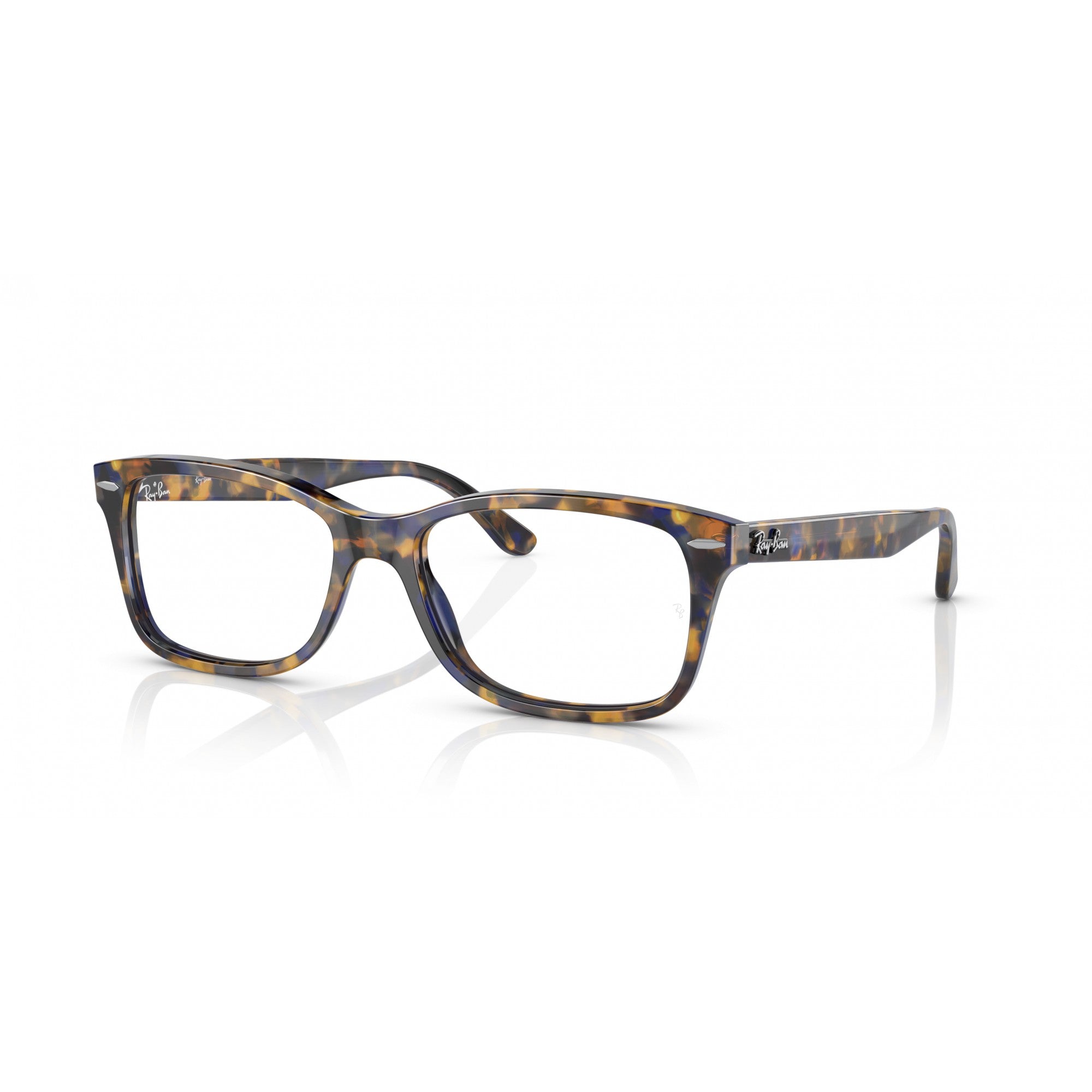 0RX5428 RAY-BAN VISTA
