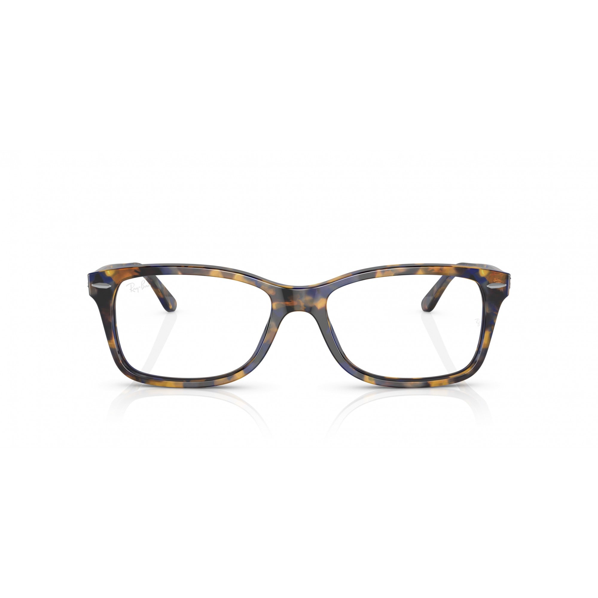 0RX5428 RAY-BAN VISTA