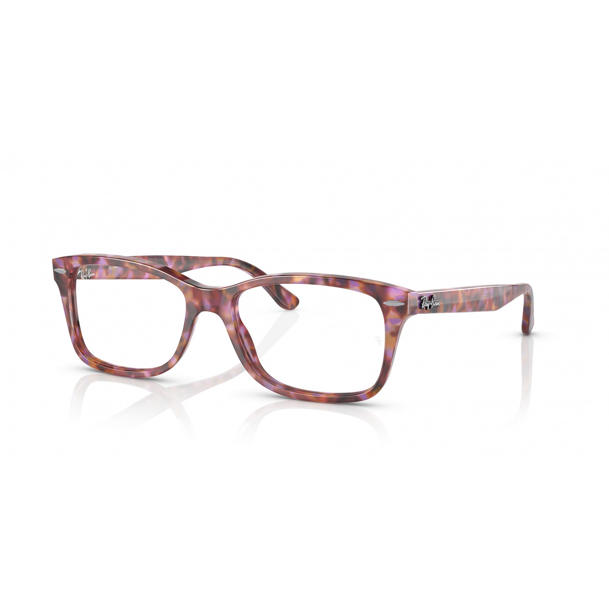 0RX5428 RAY-BAN VISTA