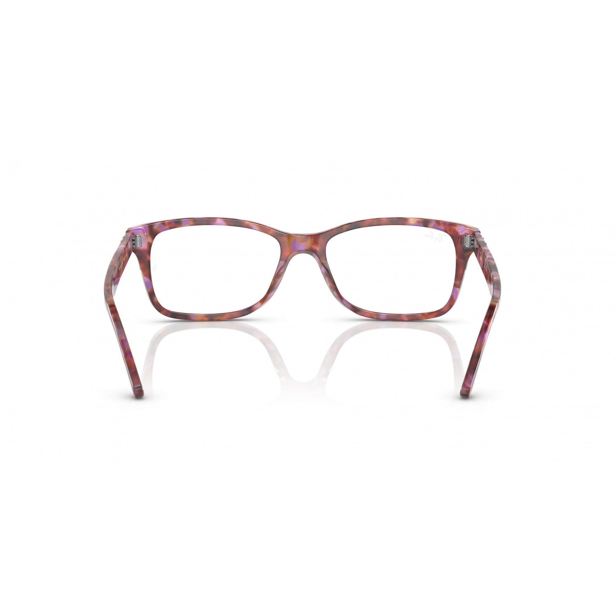 0RX5428 RAY-BAN VISTA