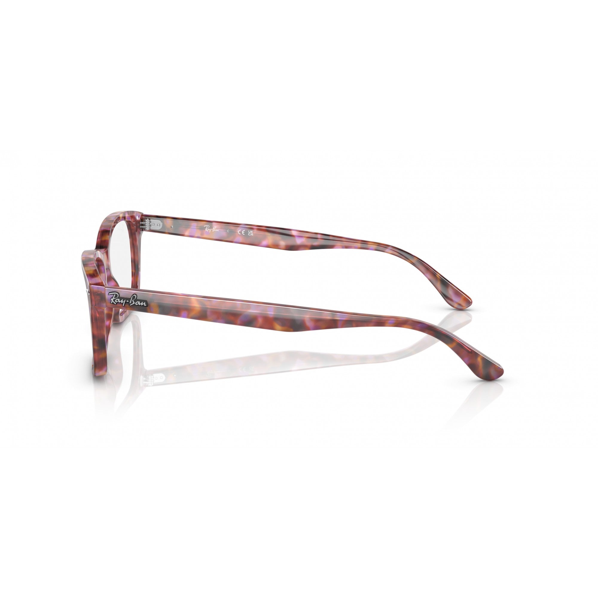 0RX5428 RAY-BAN VISTA