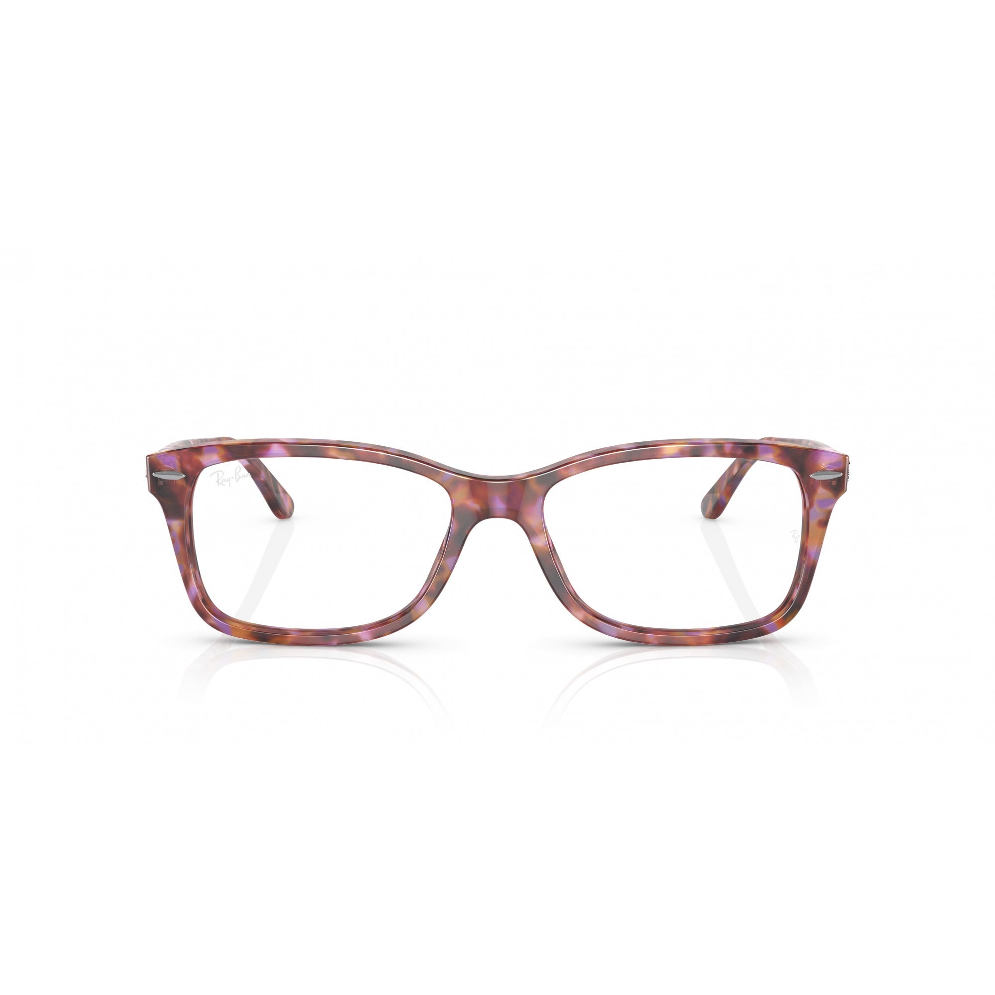 0RX5428 RAY-BAN VISTA