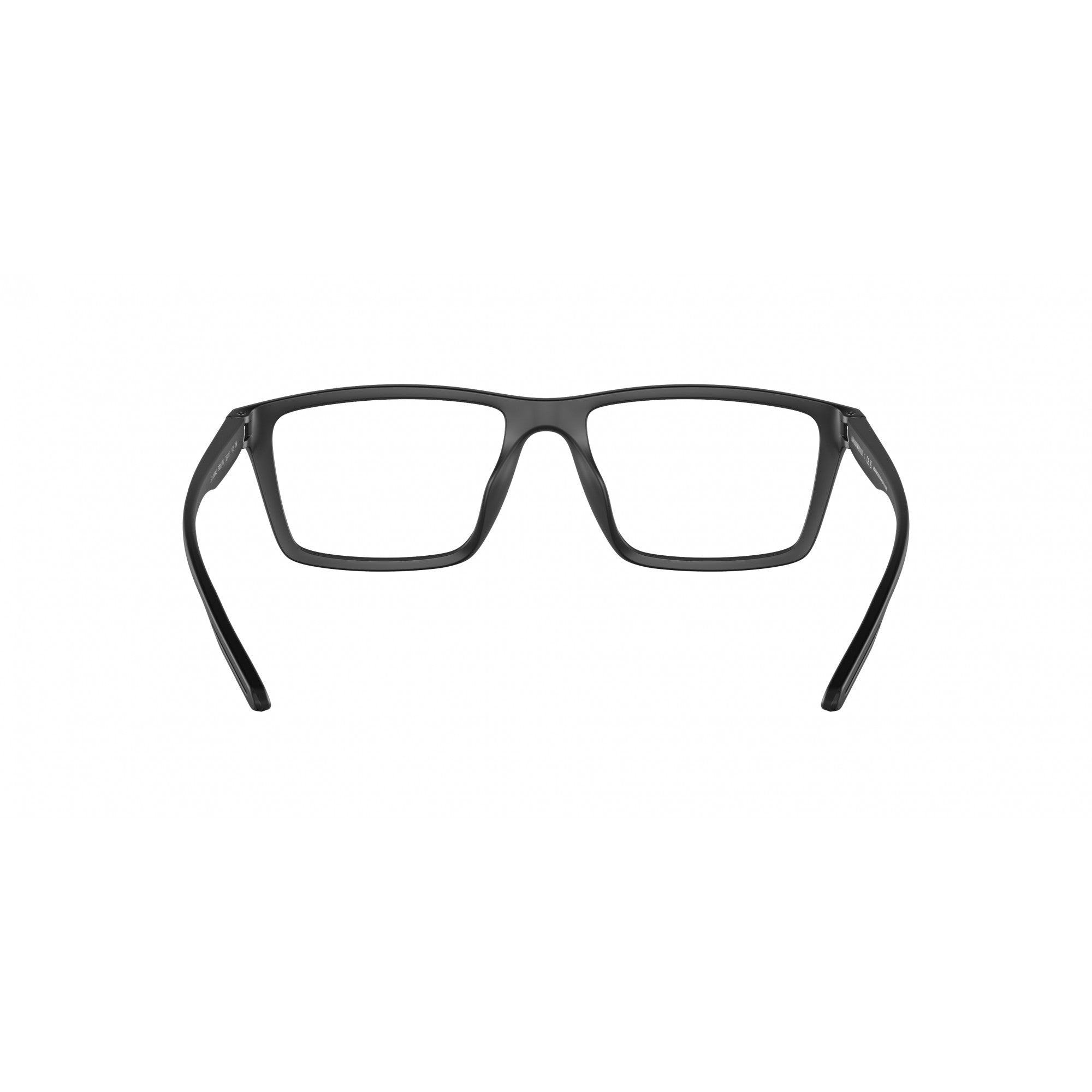 0EA4189U EMPORIO ARMANI