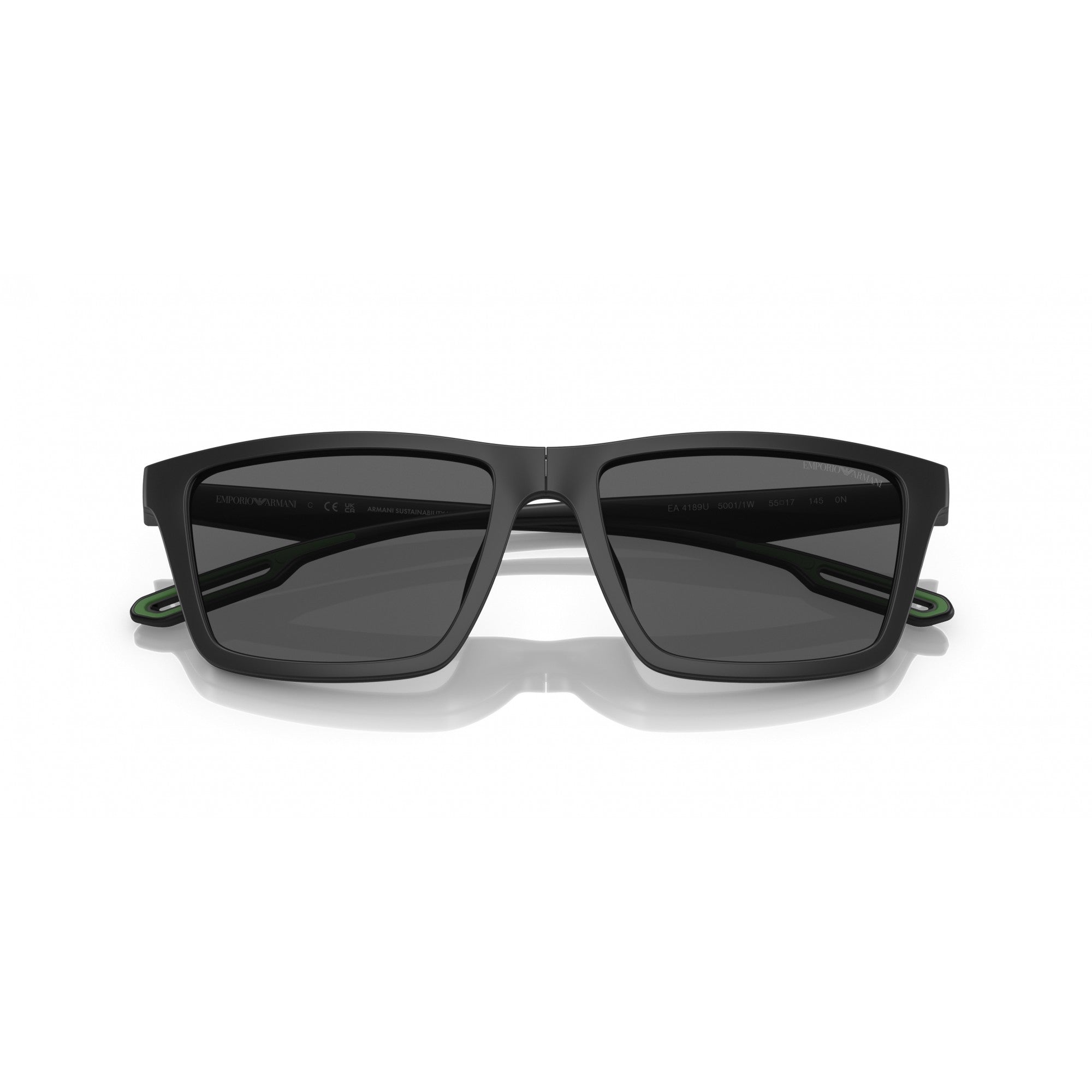 0EA4189U EMPORIO ARMANI
