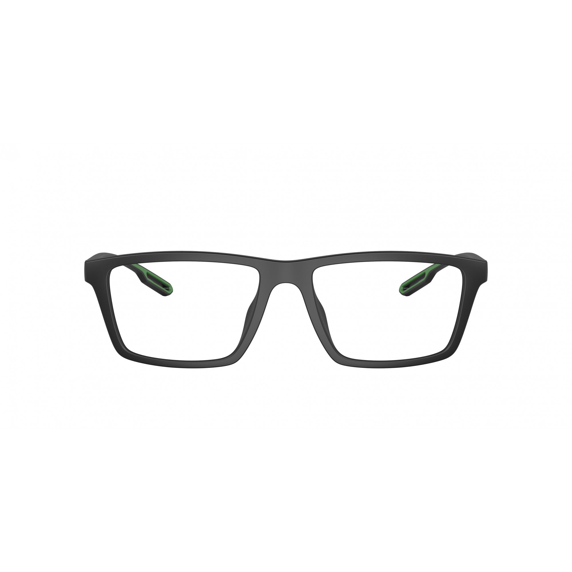 0EA4189U EMPORIO ARMANI