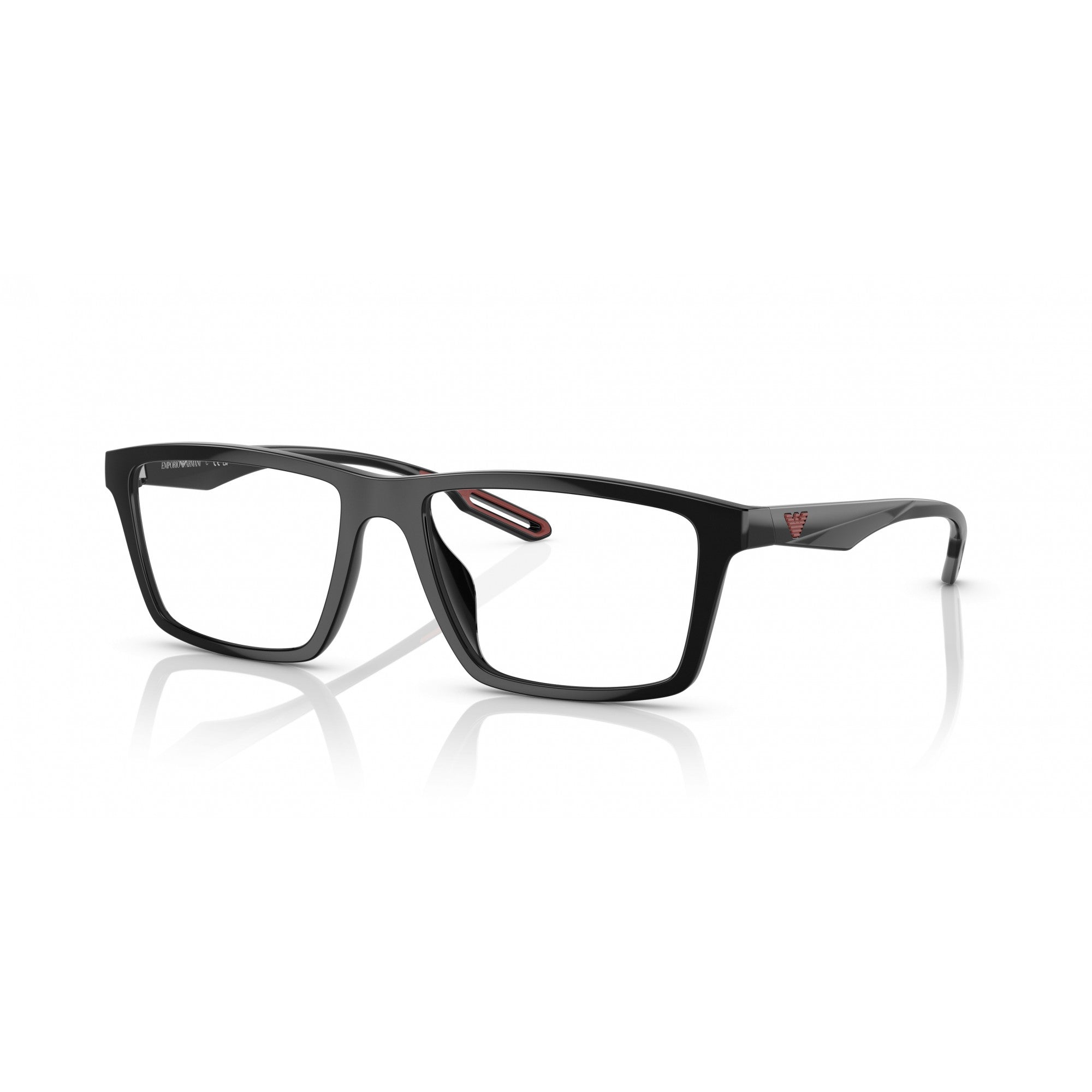 0EA4189U EMPORIO ARMANI
