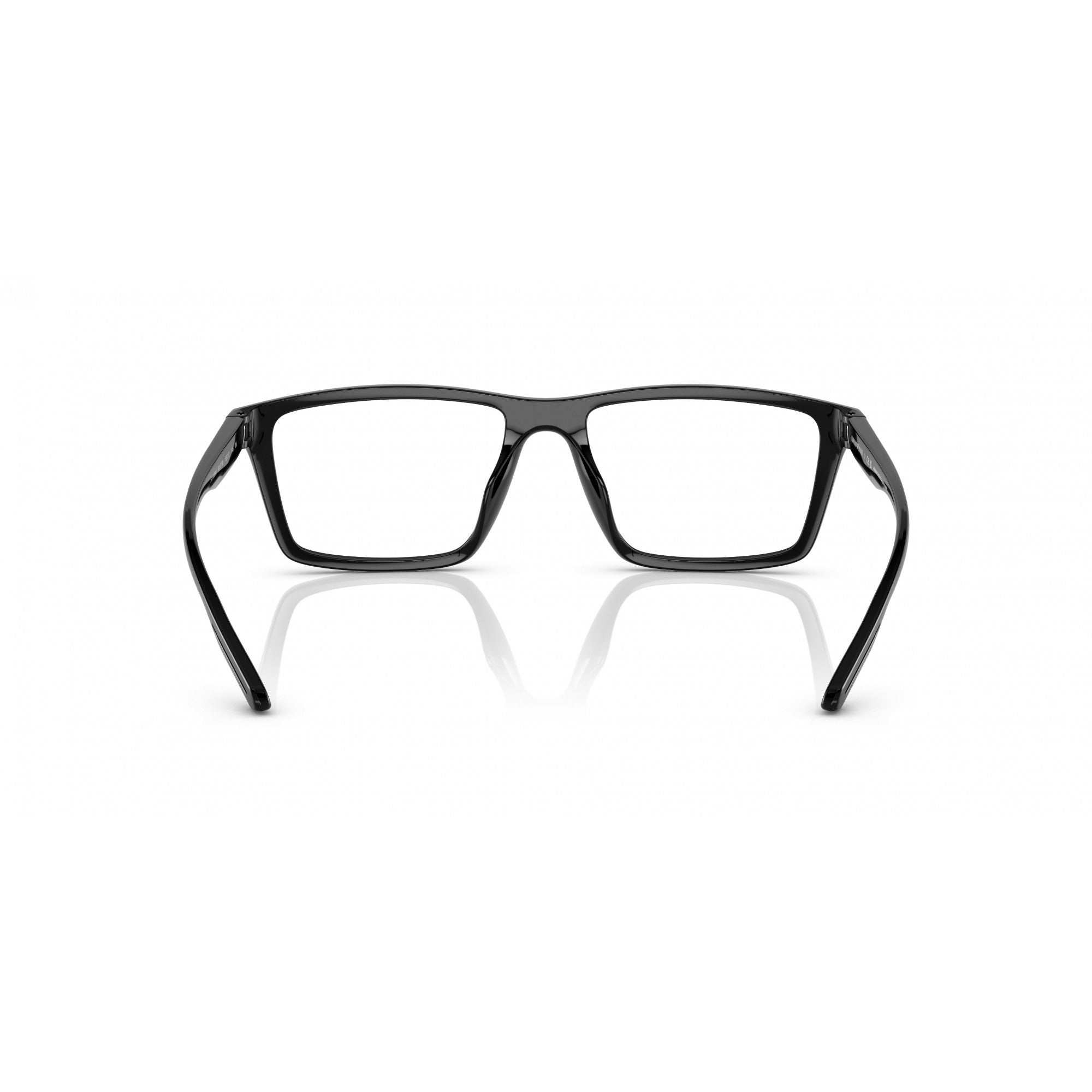 0EA4189U EMPORIO ARMANI