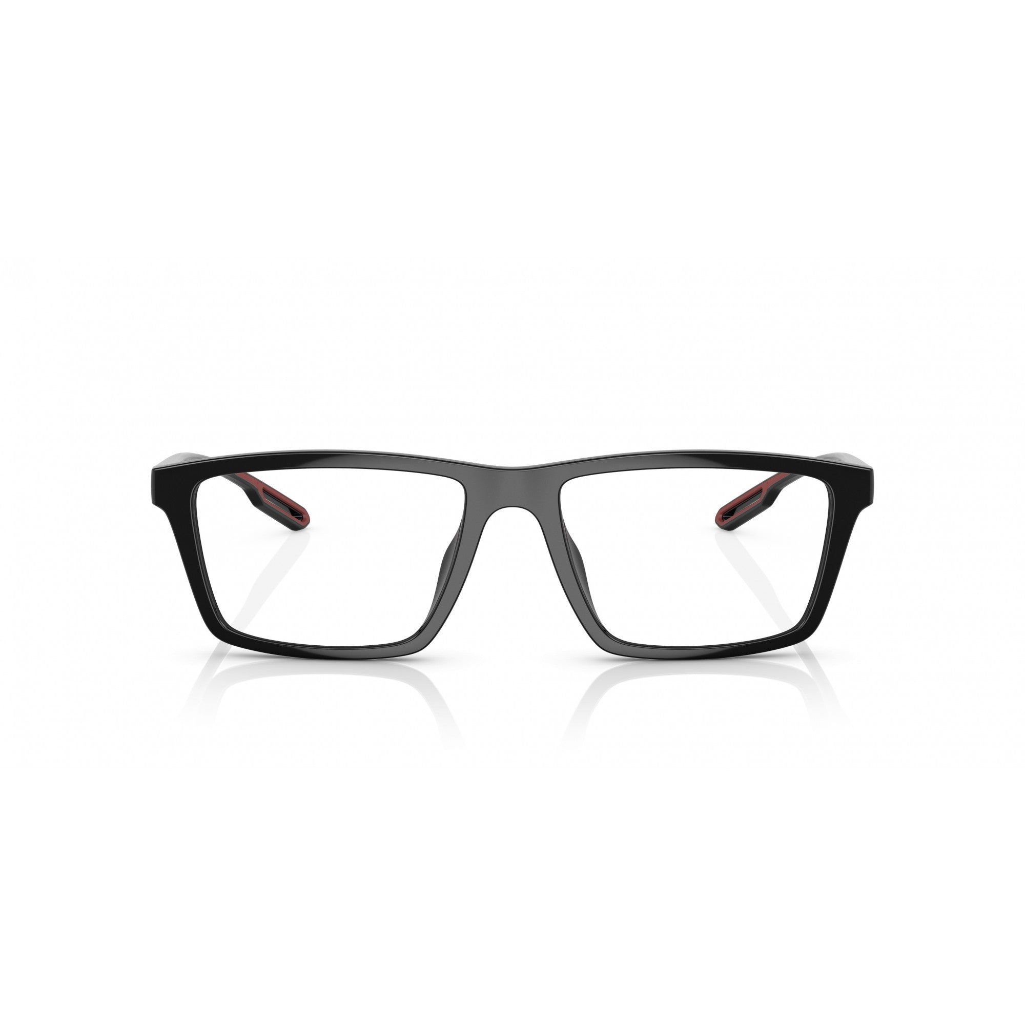 0EA4189U EMPORIO ARMANI