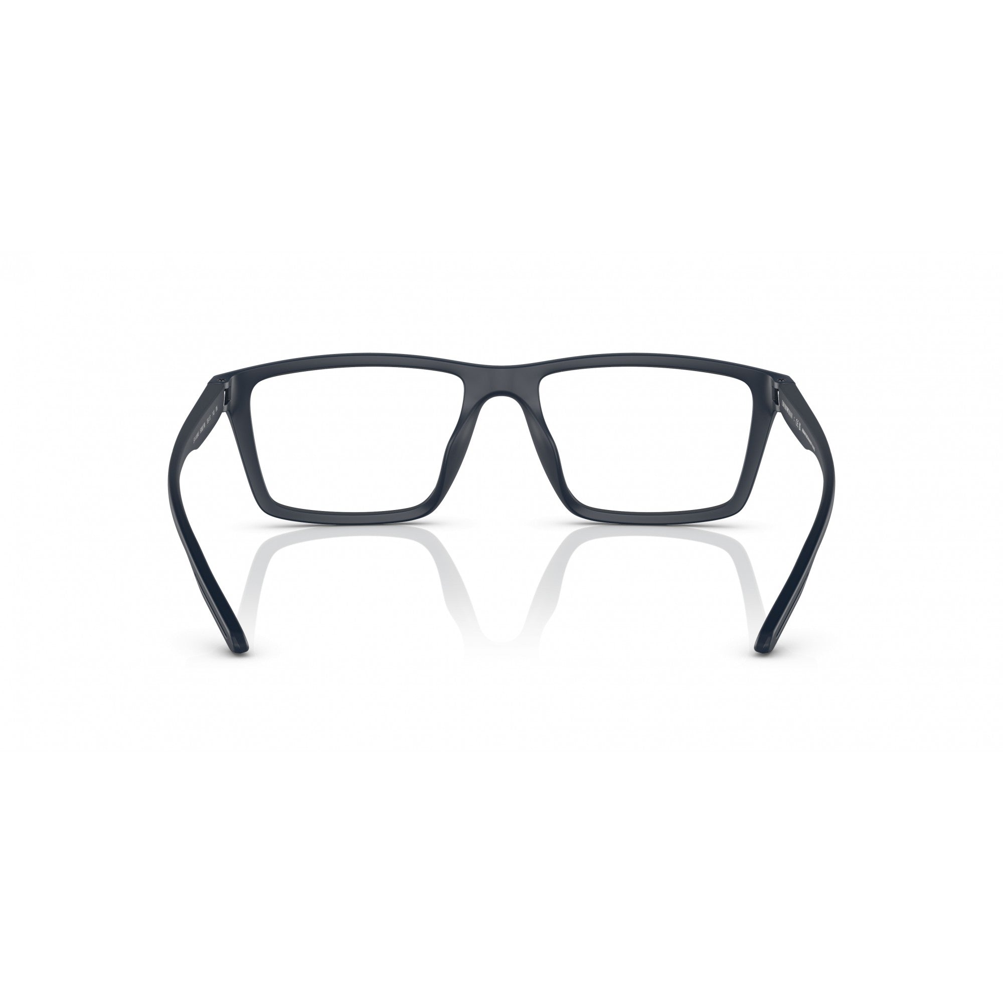 0EA4189U EMPORIO ARMANI