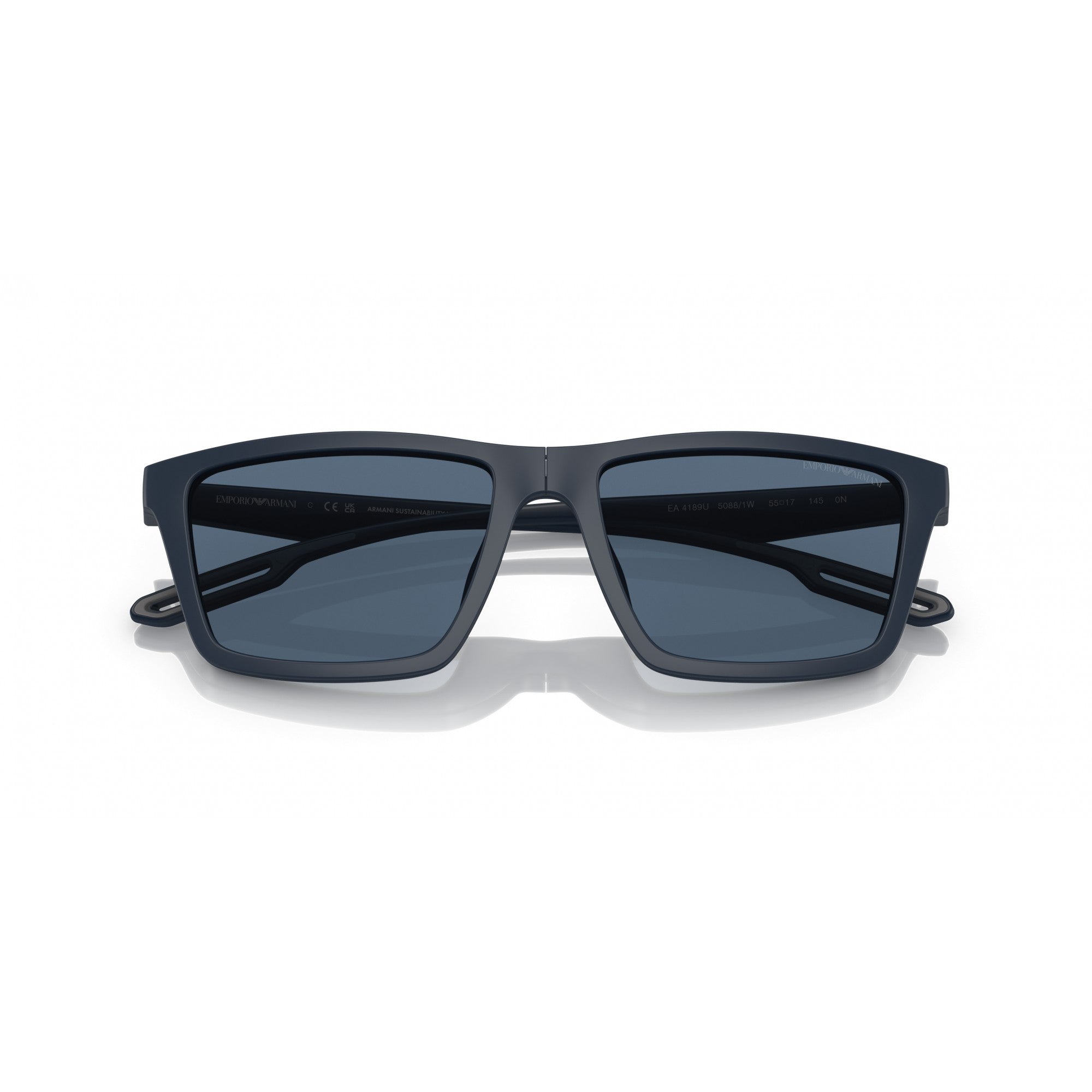 0EA4189U EMPORIO ARMANI