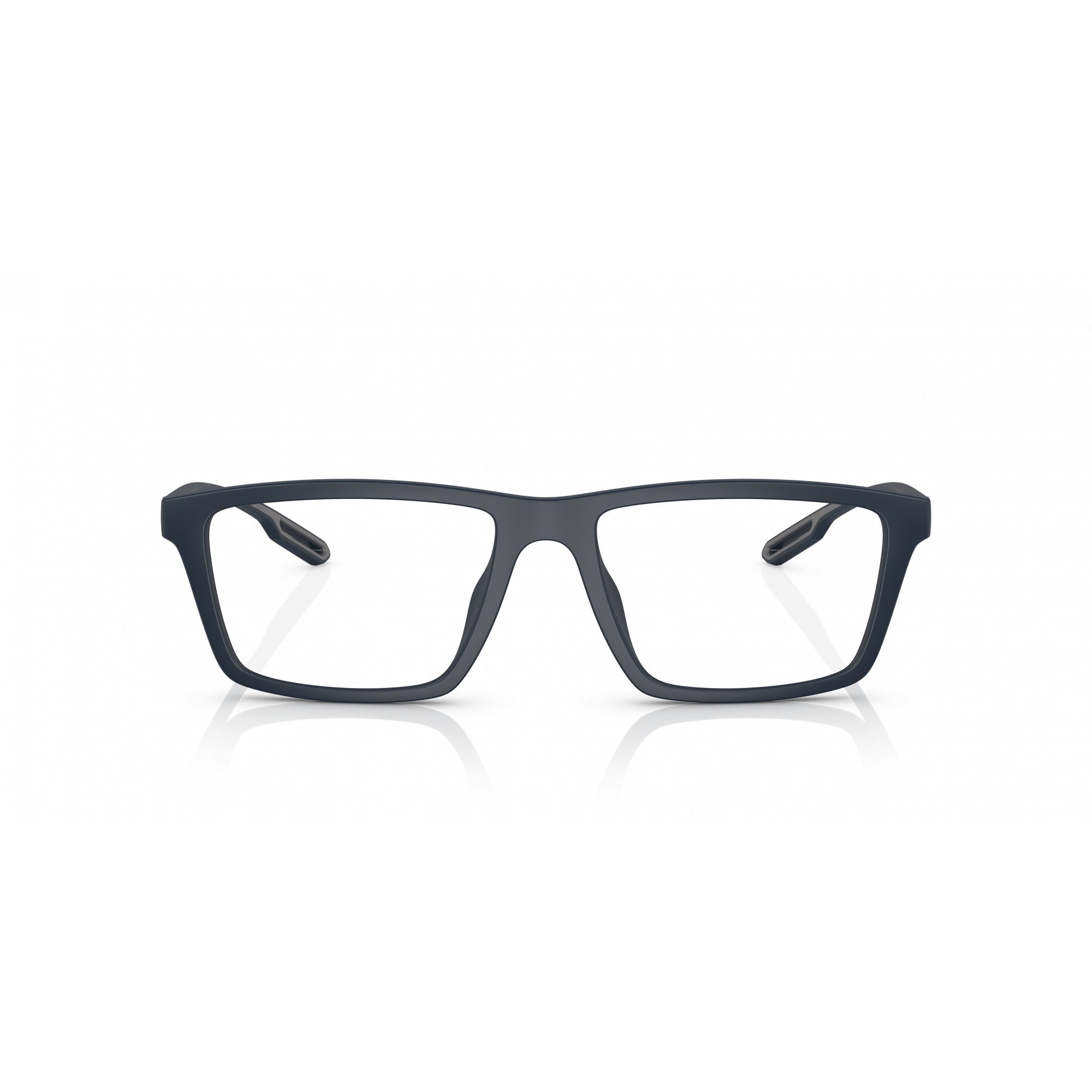 0EA4189U EMPORIO ARMANI