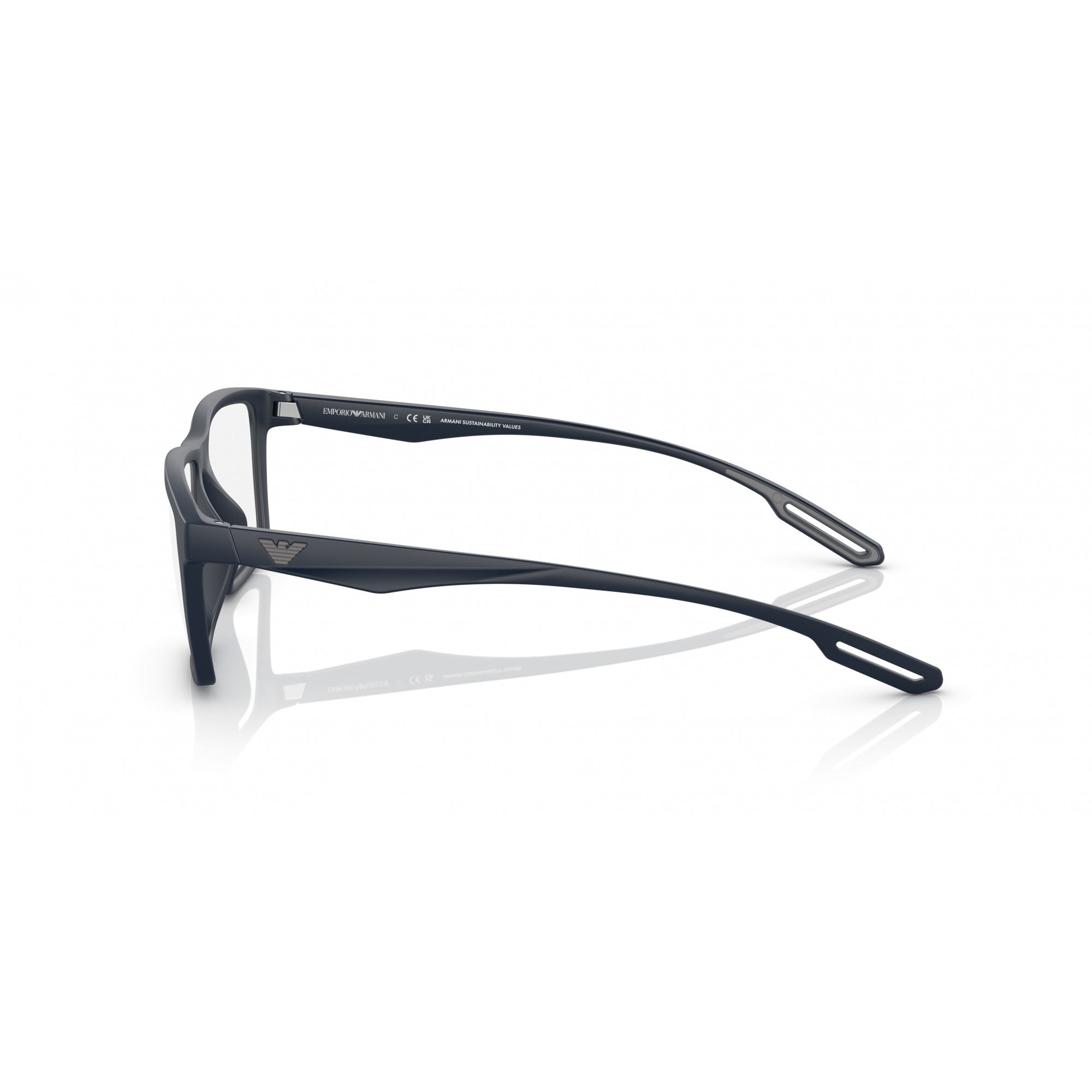 0EA4189U EMPORIO ARMANI