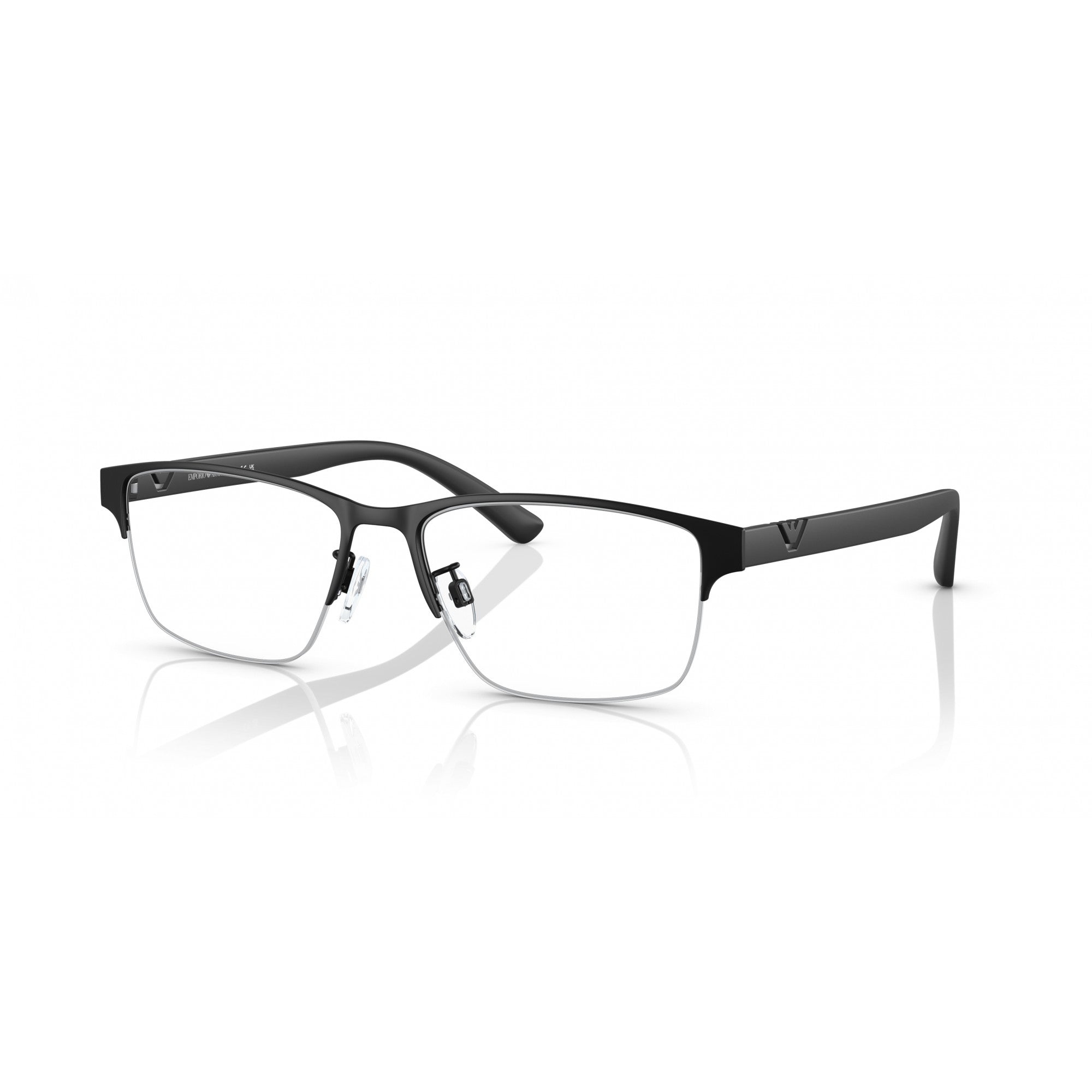 0EA1138 EMPORIO ARMANI