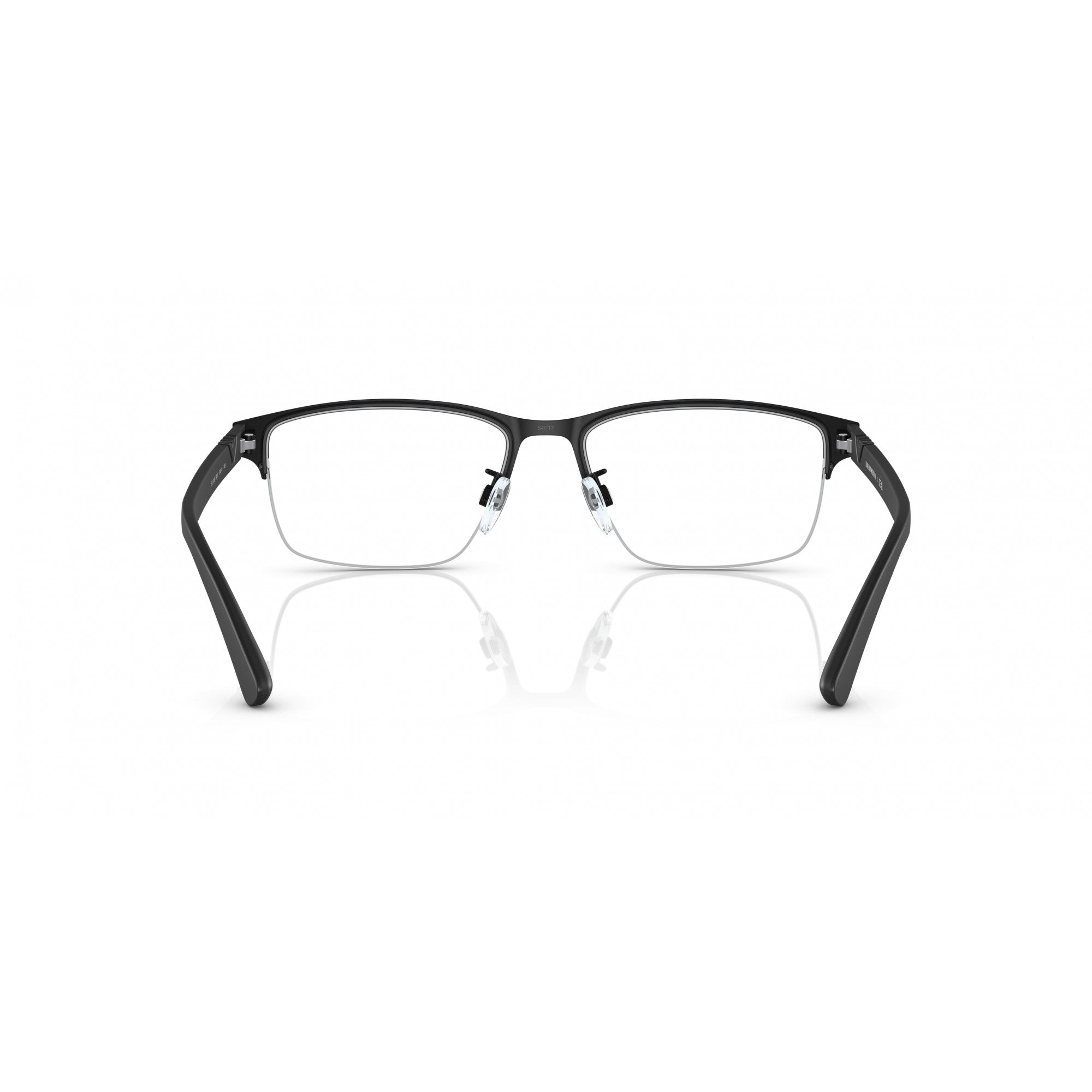 0EA1138 EMPORIO ARMANI