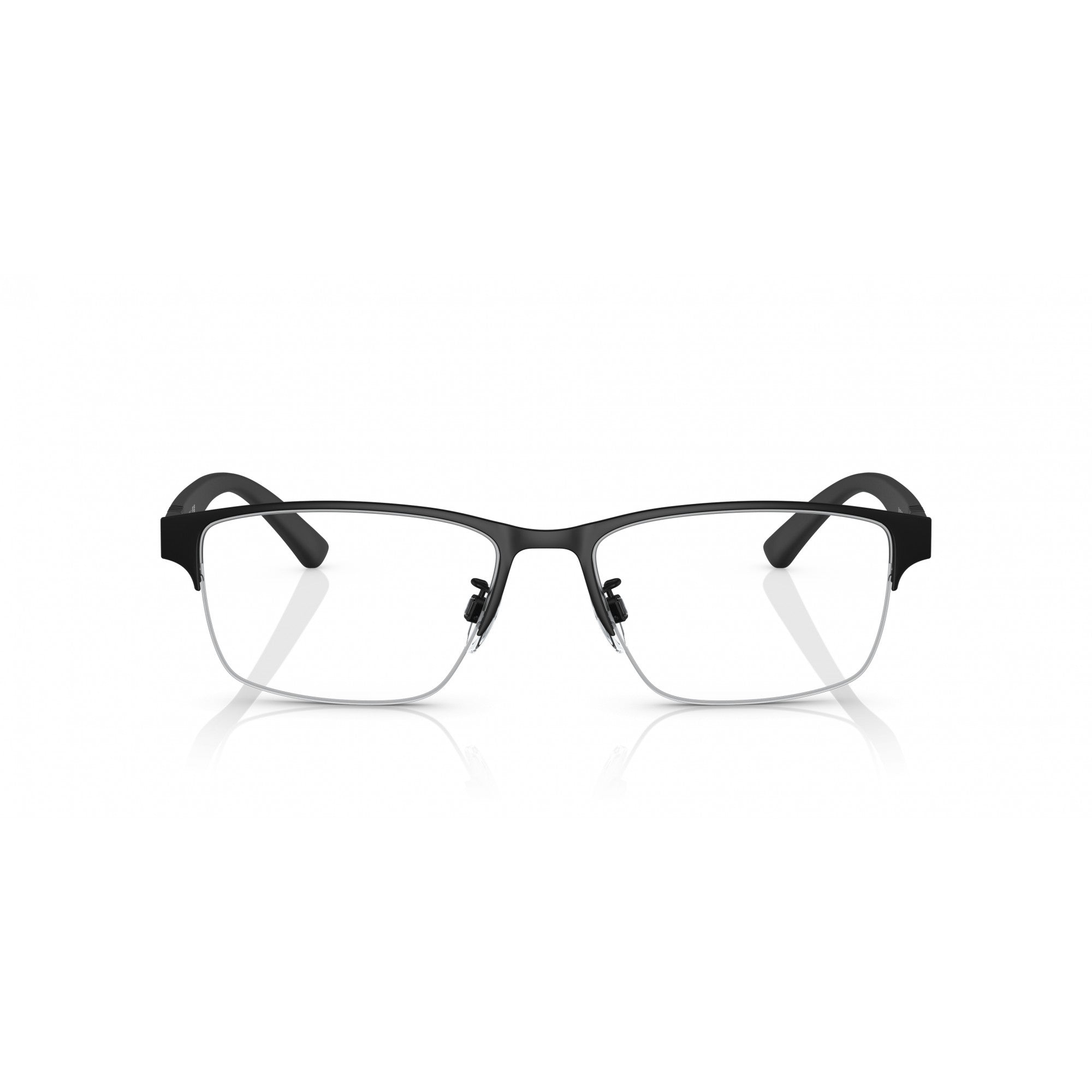 0EA1138 EMPORIO ARMANI