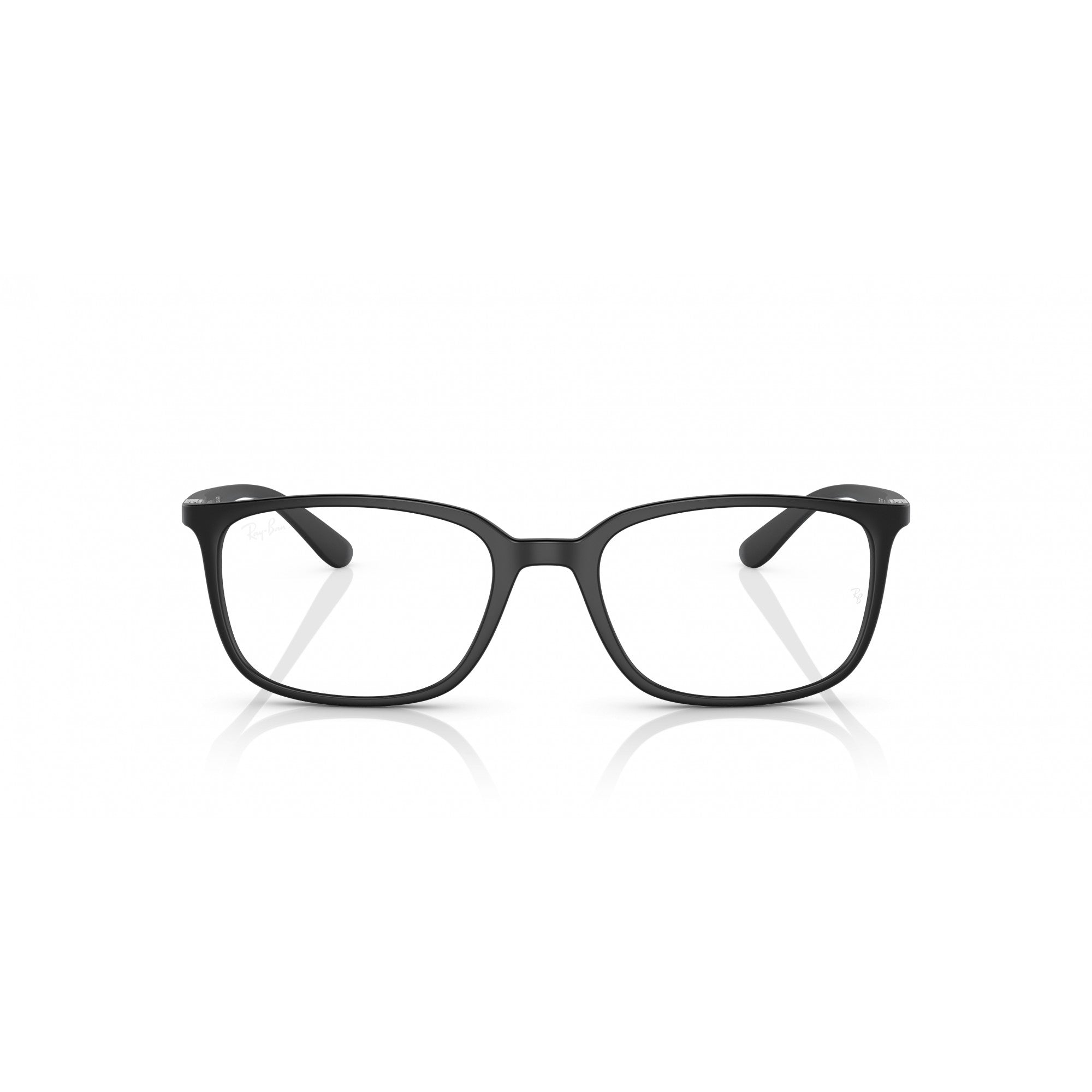 0RX7208 RAY-BAN VISTA