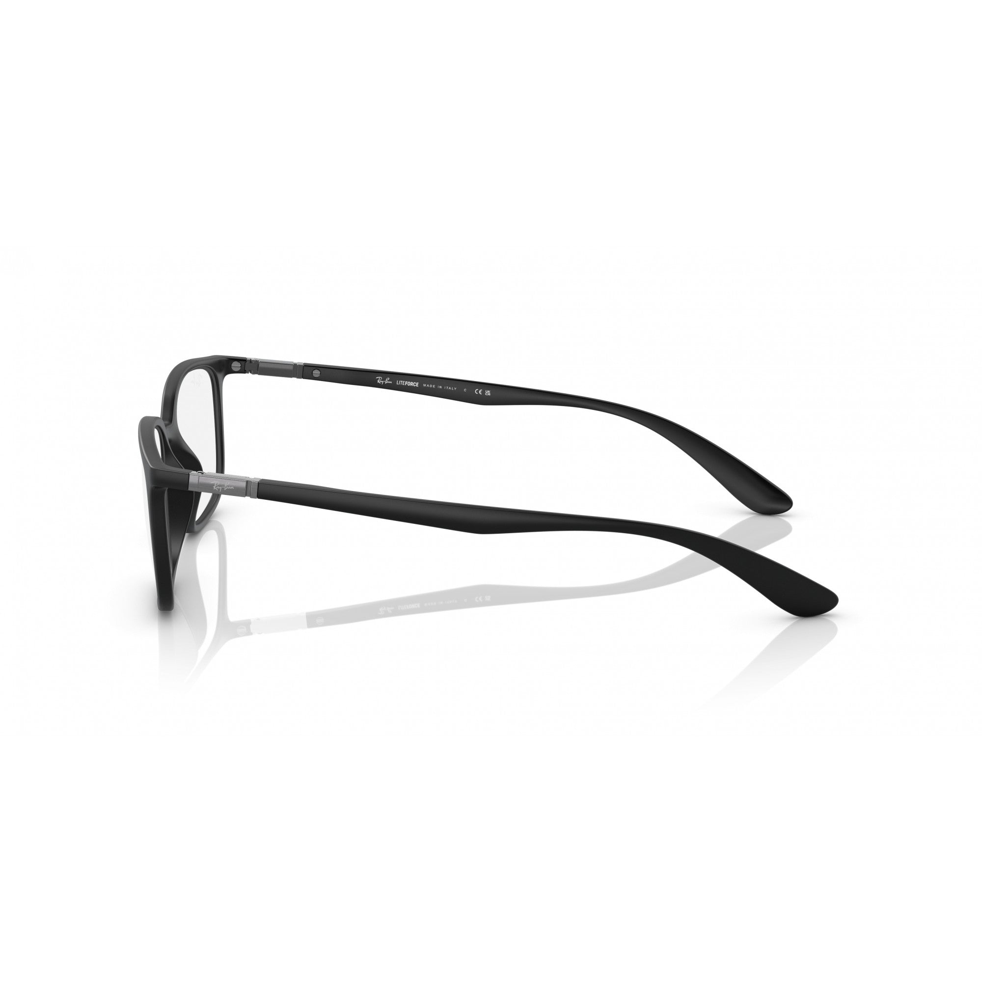 0RX7208 RAY-BAN VISTA
