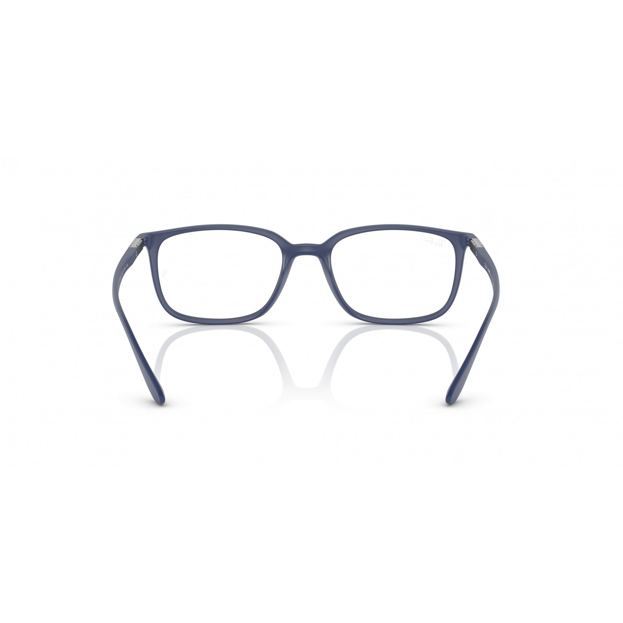 0RX7208 RAY-BAN VISTA
