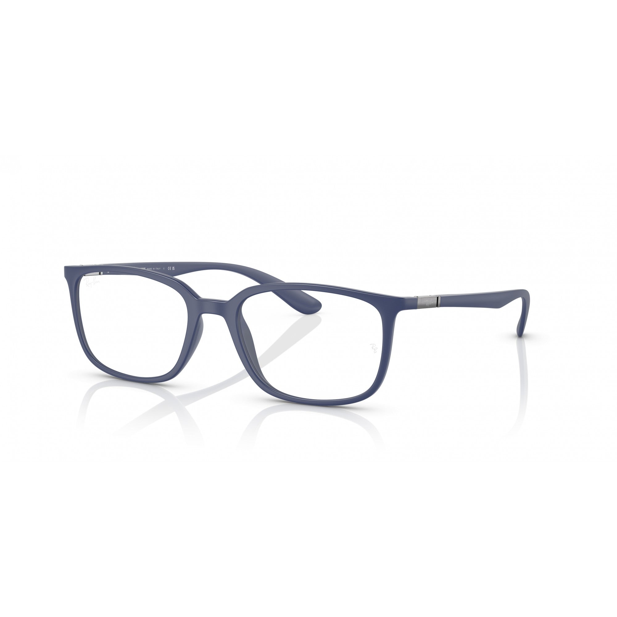 0RX7208 RAY-BAN VISTA