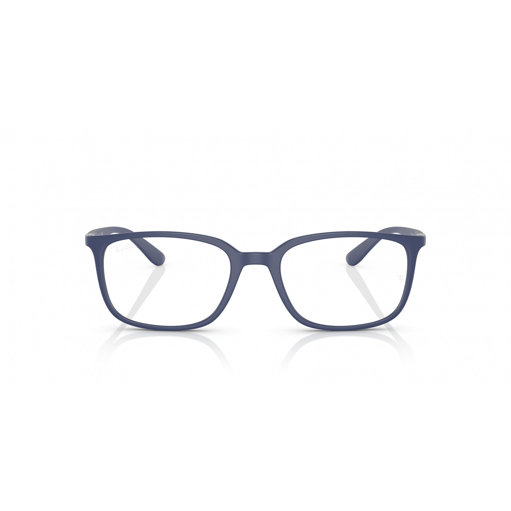 0RX7208 RAY-BAN VISTA