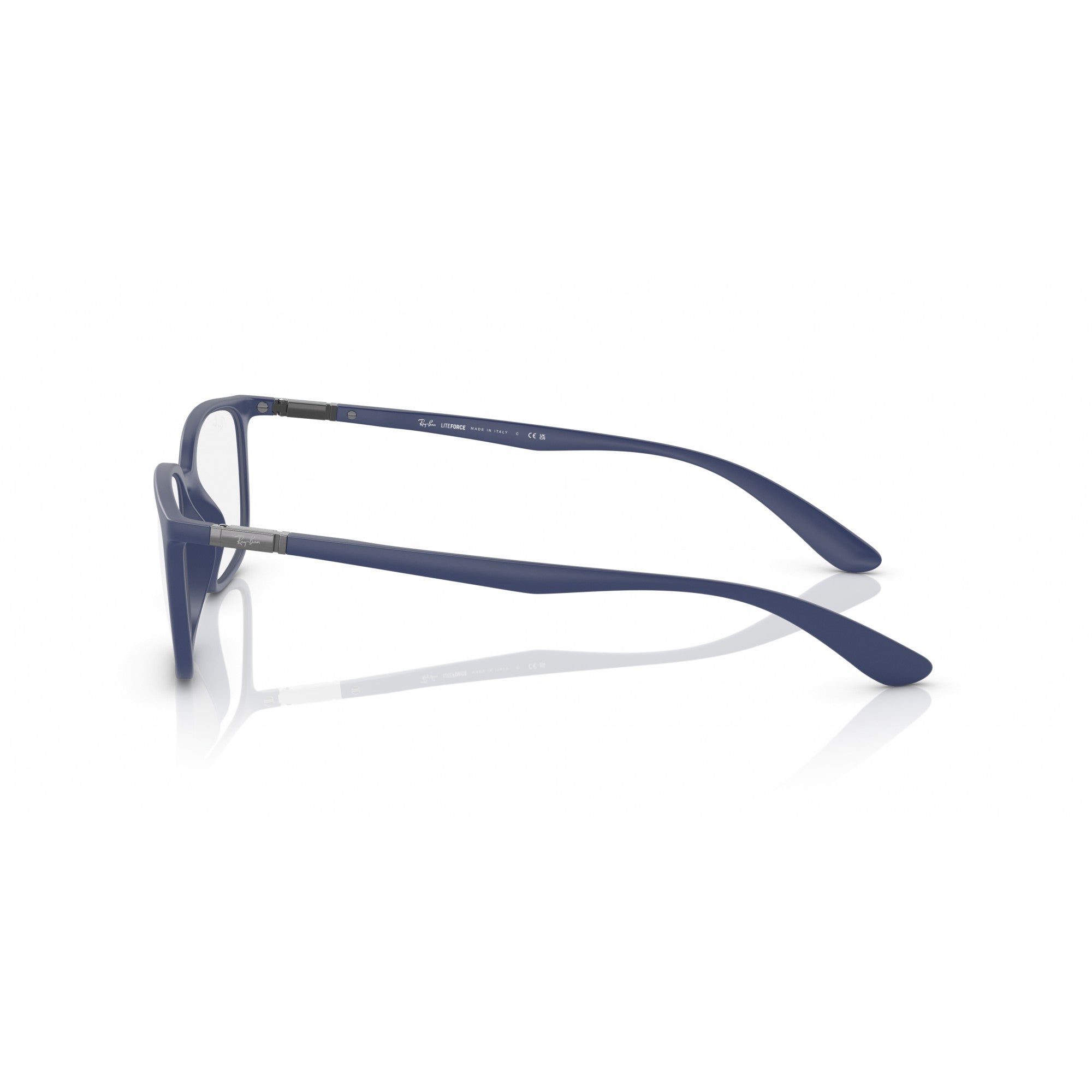 0RX7208 RAY-BAN VISTA