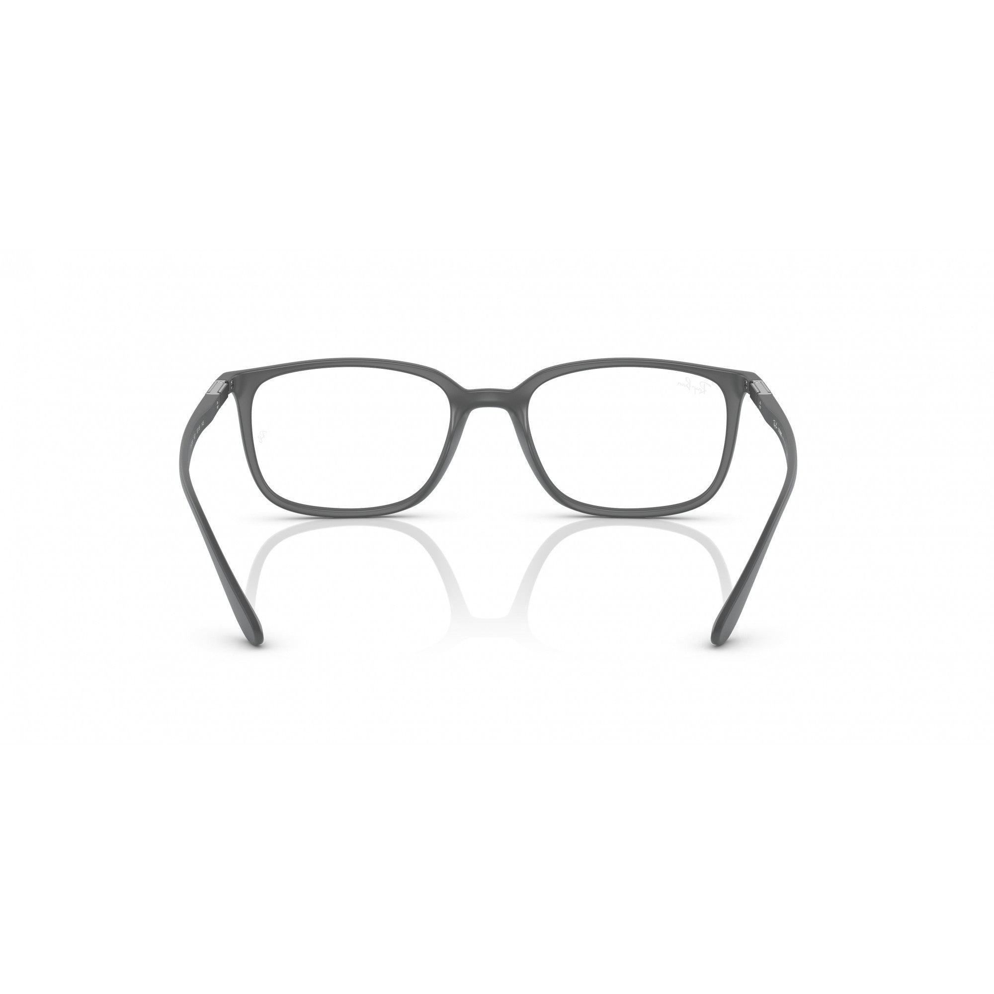 0RX7208 RAY-BAN VISTA