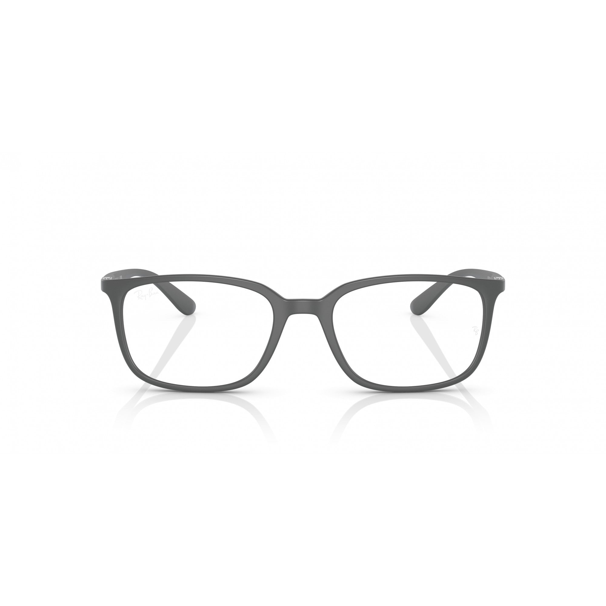 0RX7208 RAY-BAN VISTA
