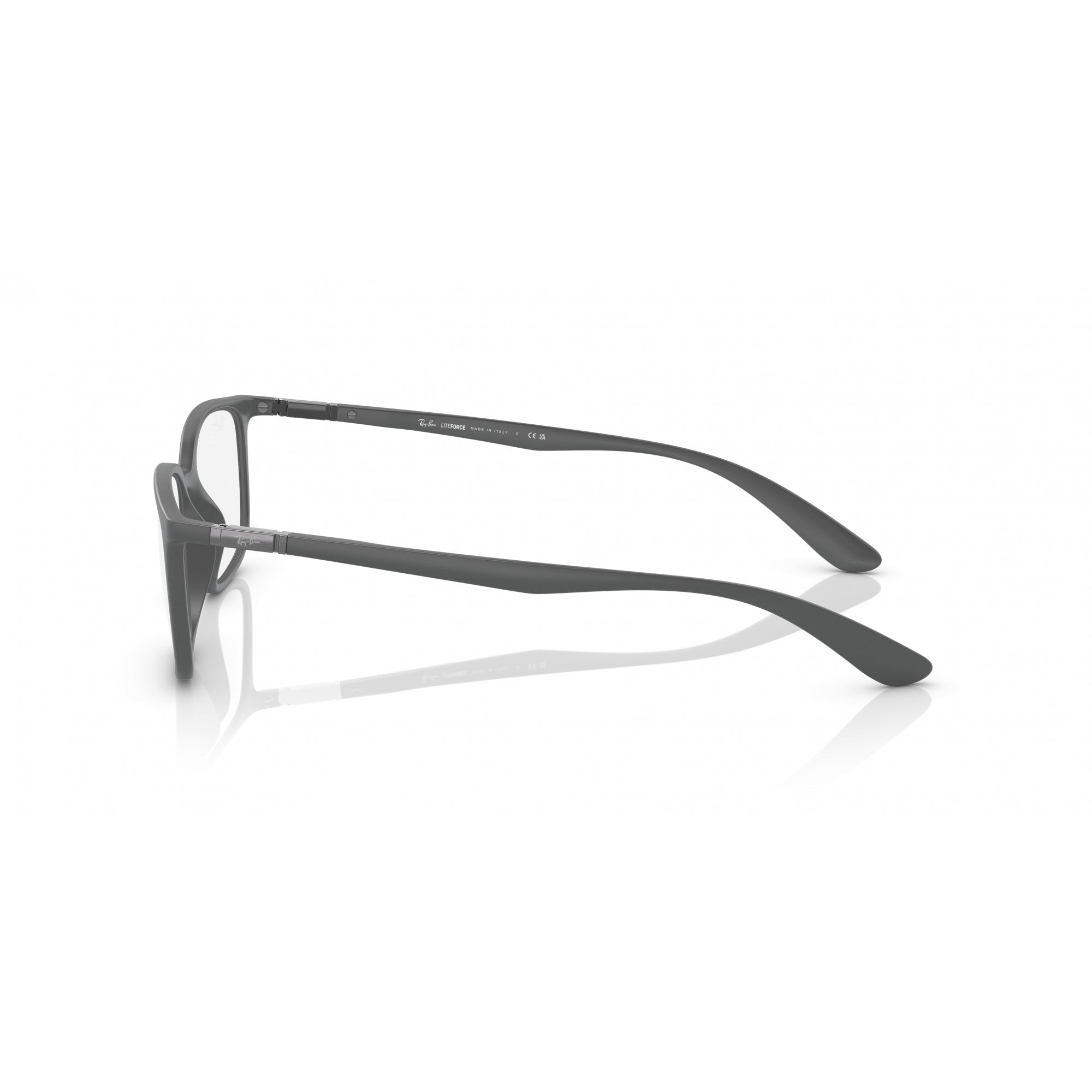 0RX7208 RAY-BAN VISTA
