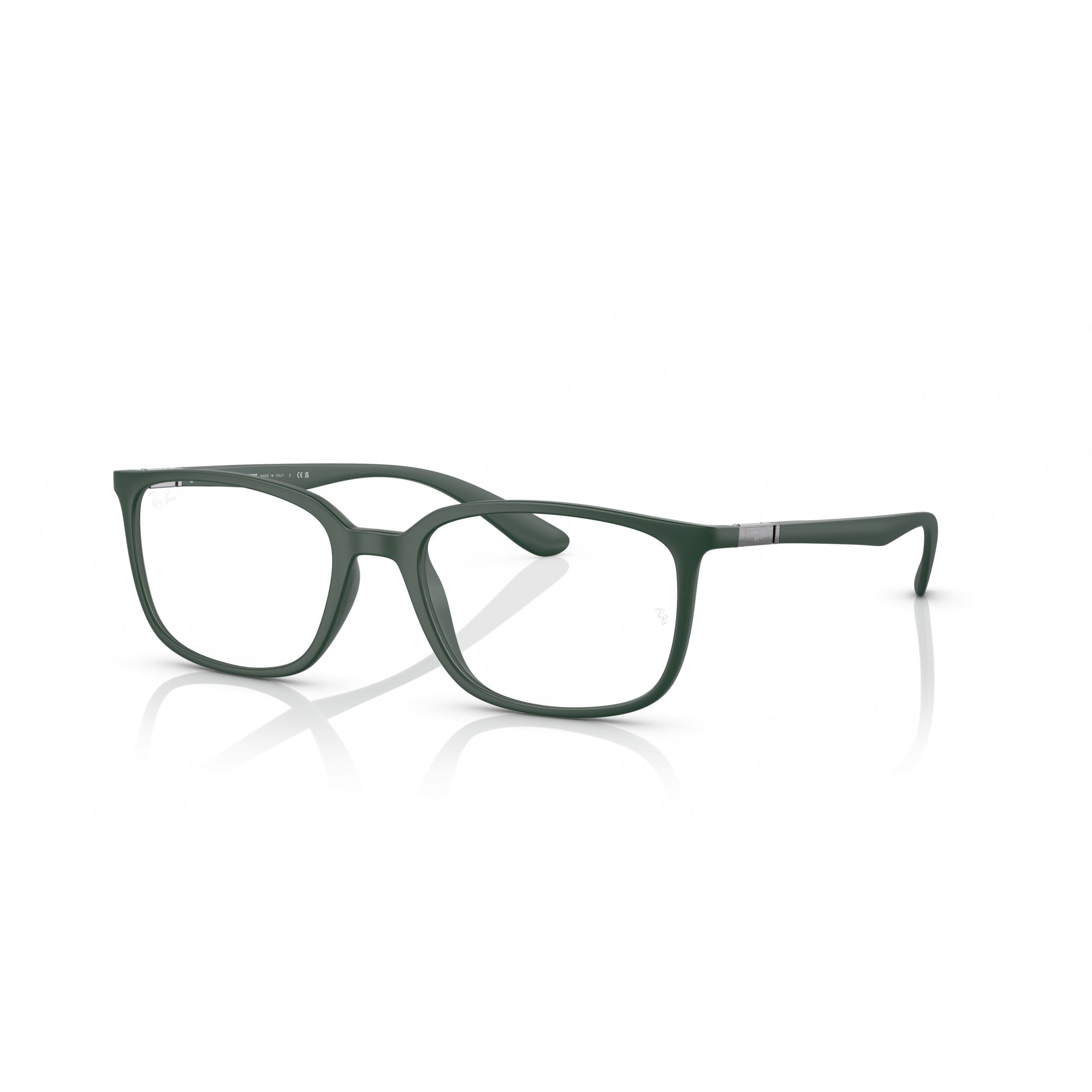 0RX7208 RAY-BAN VISTA