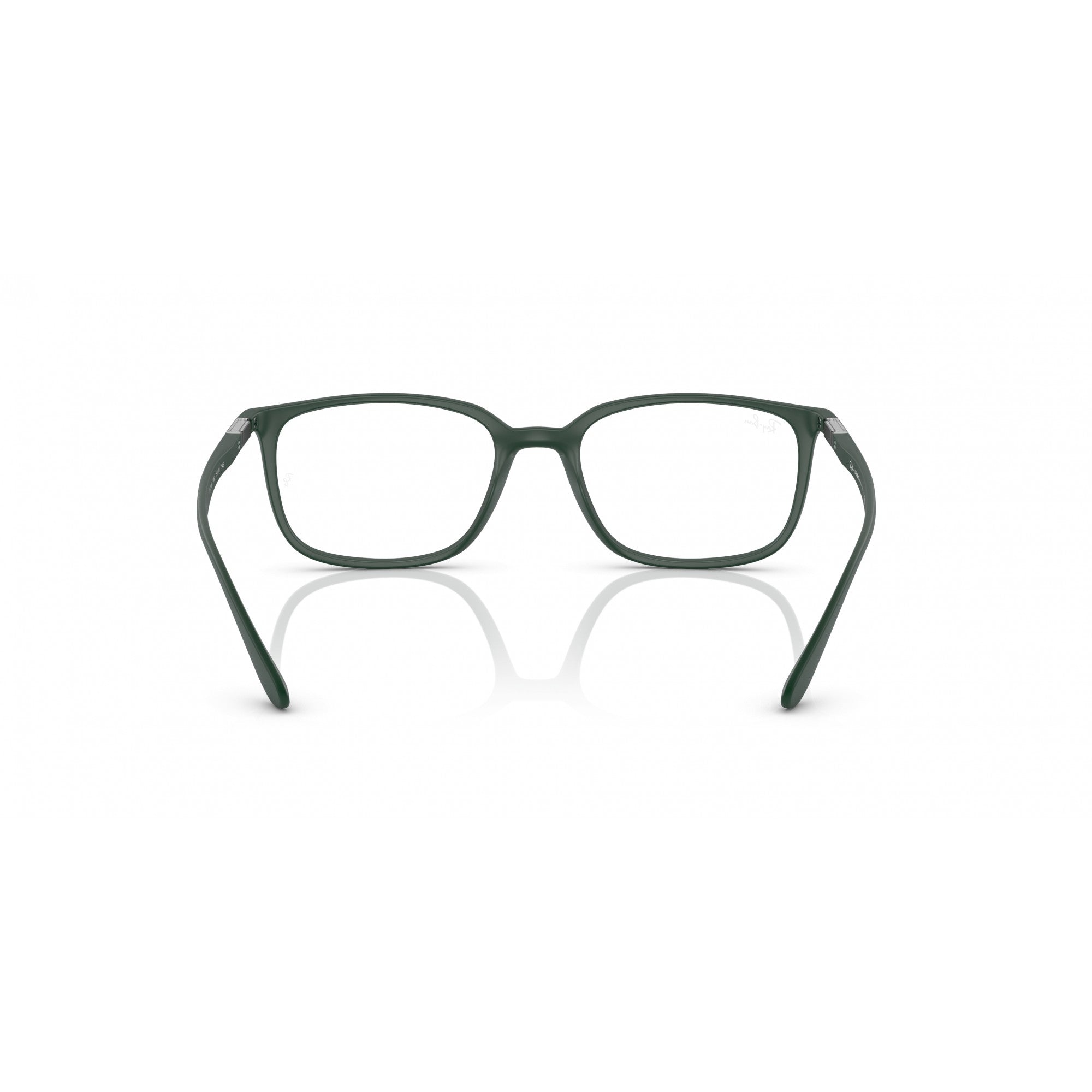 0RX7208 RAY-BAN VISTA