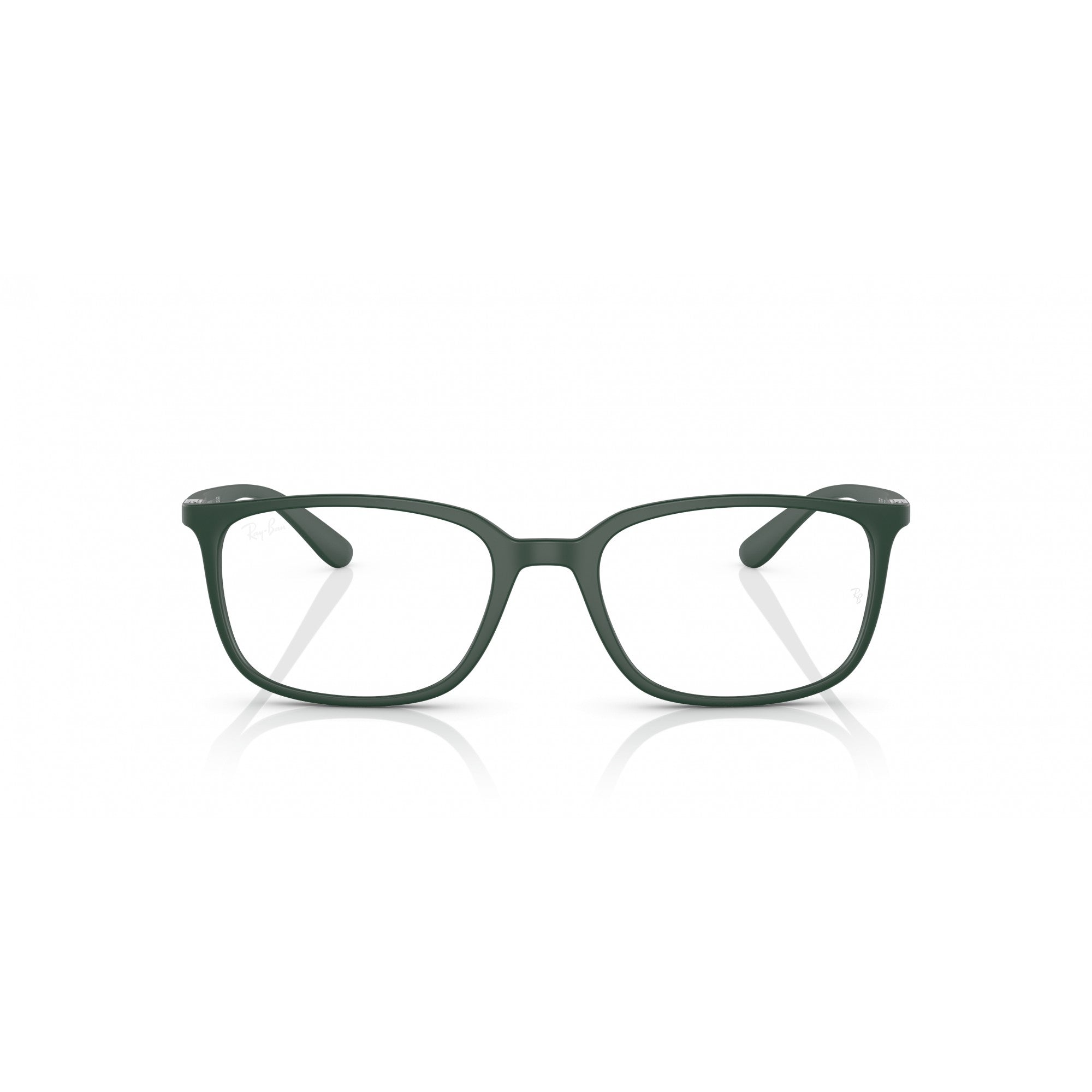 0RX7208 RAY-BAN VISTA
