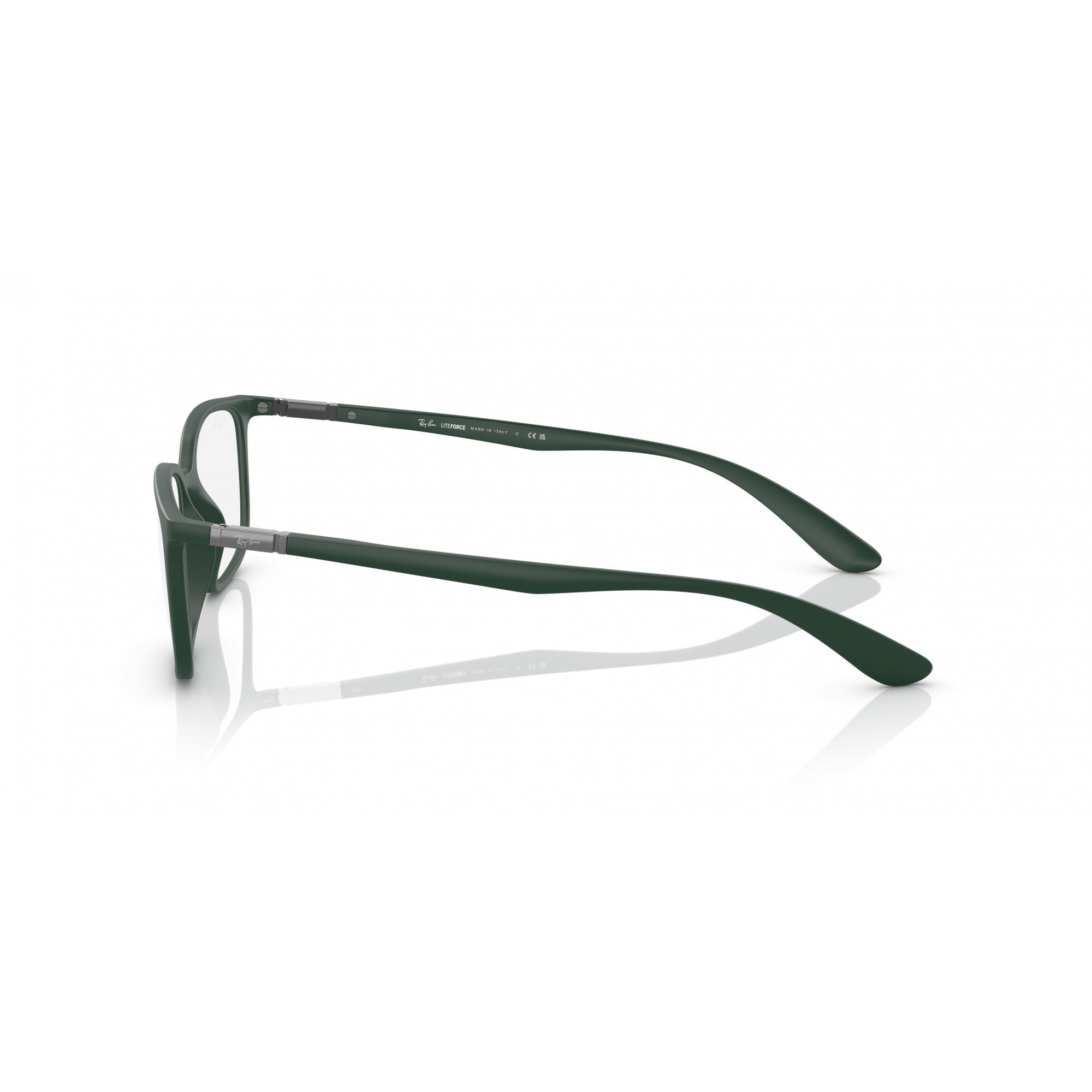 0RX7208 RAY-BAN VISTA