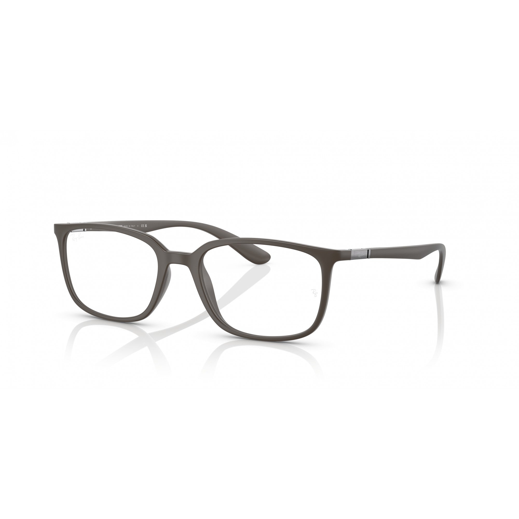 0RX7208 RAY-BAN VISTA