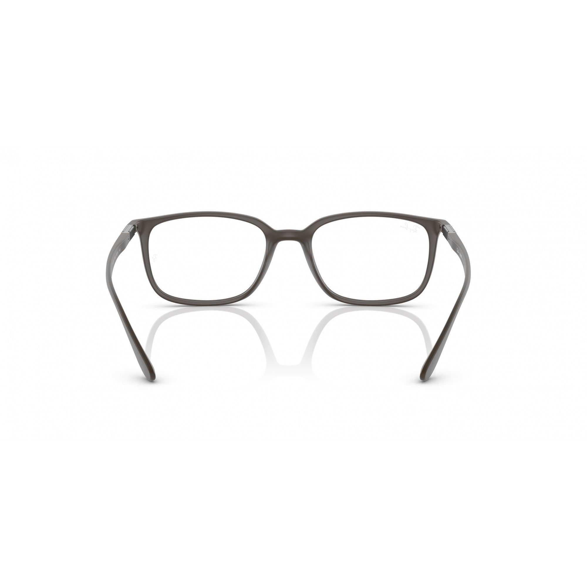 0RX7208 RAY-BAN VISTA