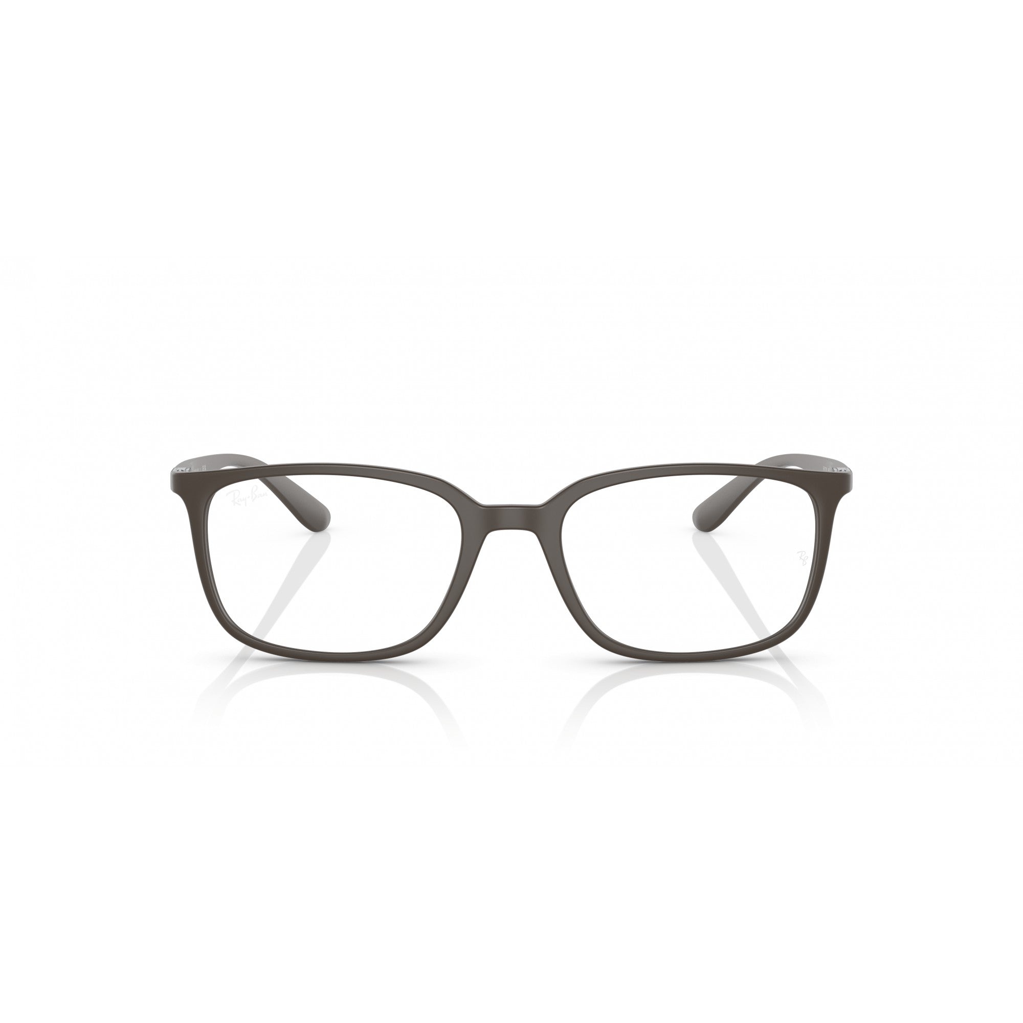 0RX7208 RAY-BAN VISTA