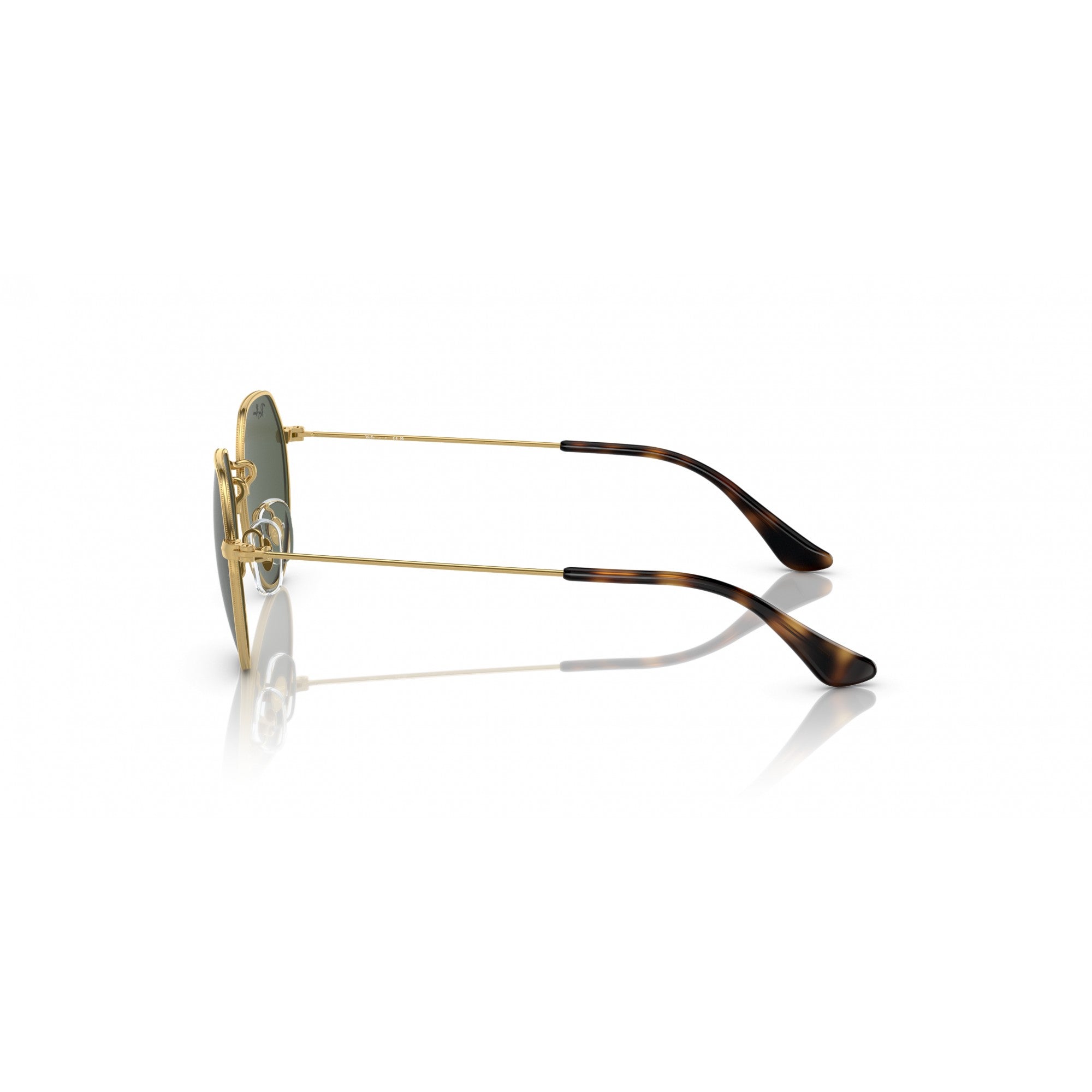 0RJ9565S RAY-BAN JUNIOR