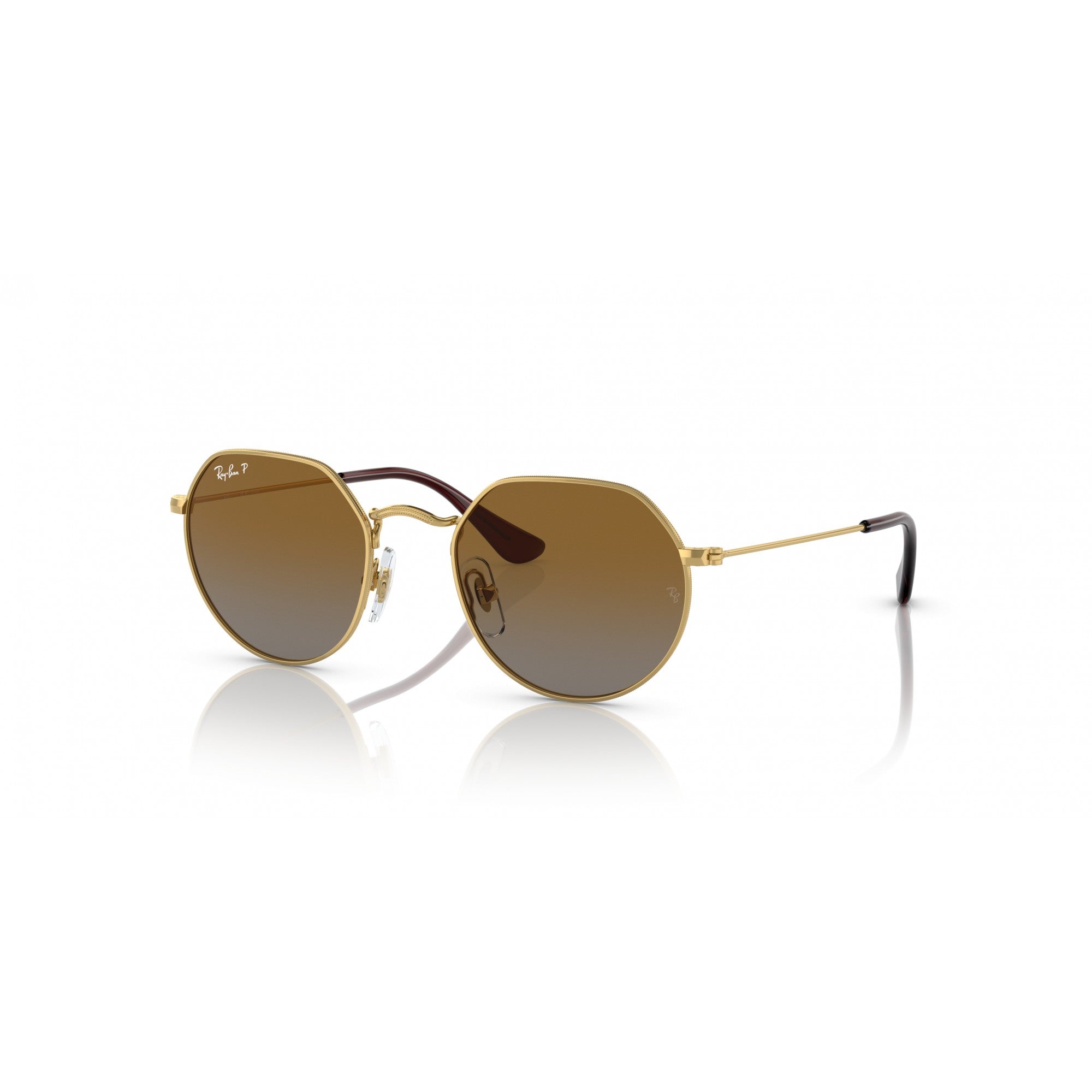 0RJ9565S RAY-BAN JUNIOR