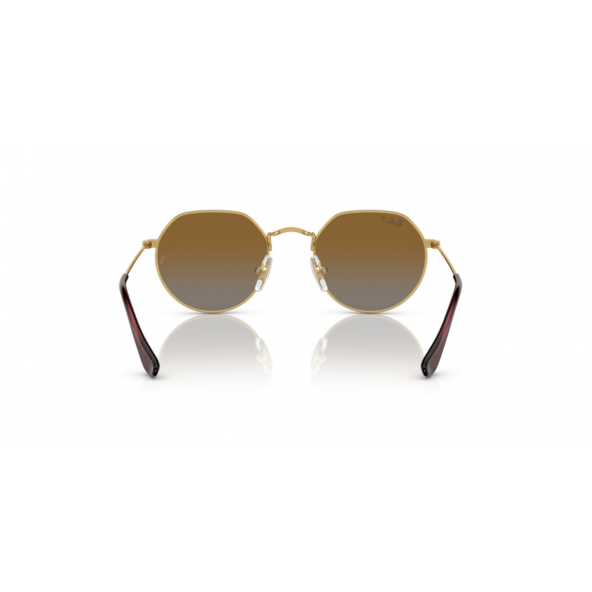 0RJ9565S RAY-BAN JUNIOR