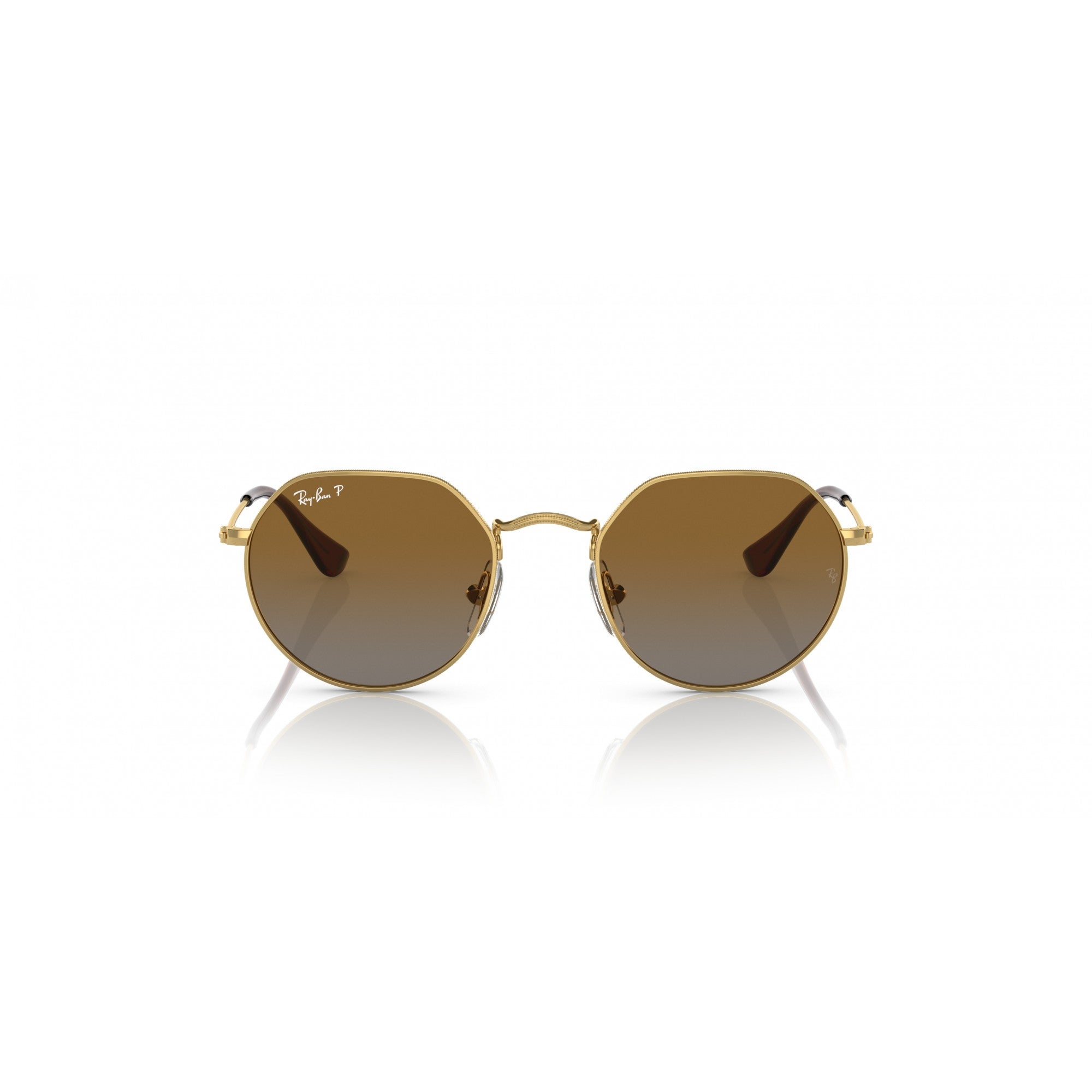 0RJ9565S RAY-BAN JUNIOR